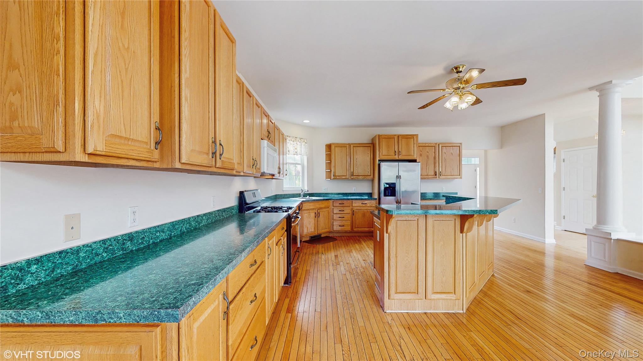 3 Caledonia Circle Property Photo 15