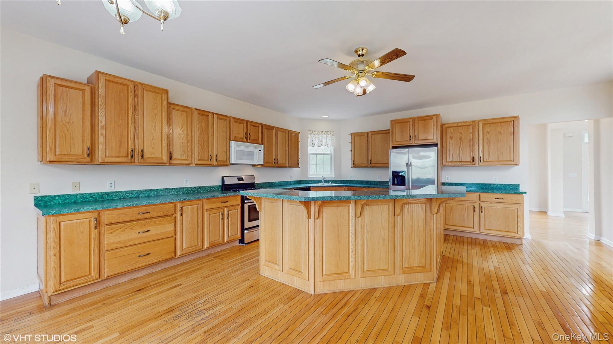 3 Caledonia Circle Property Photo 16