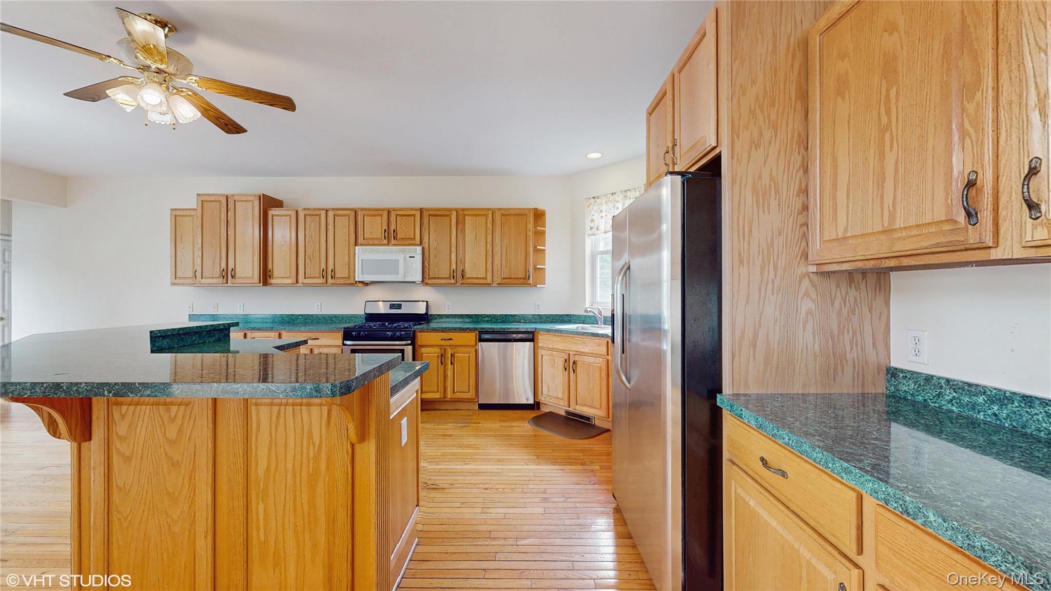 3 Caledonia Circle Property Photo 17