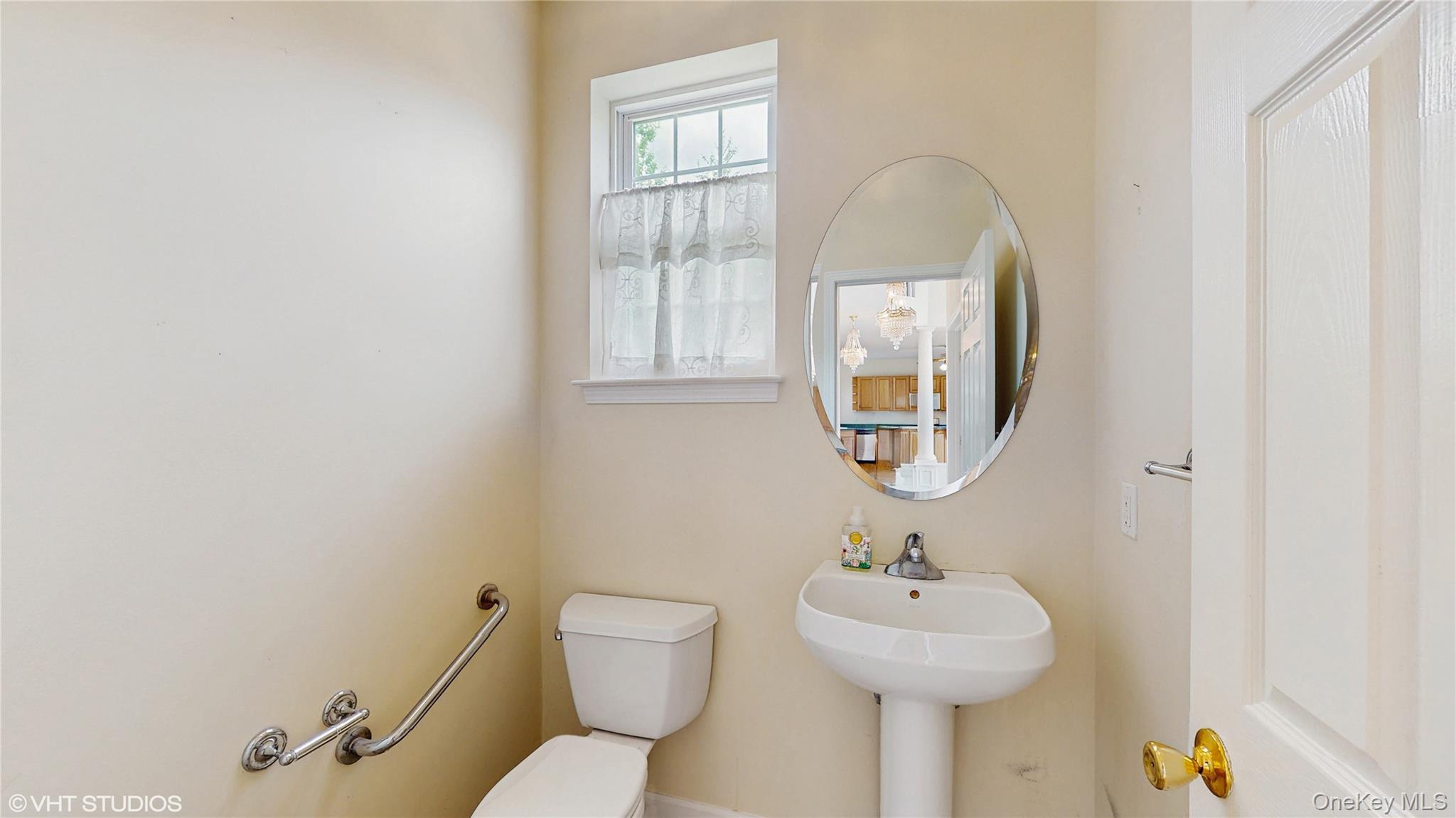 3 Caledonia Circle Property Photo 18