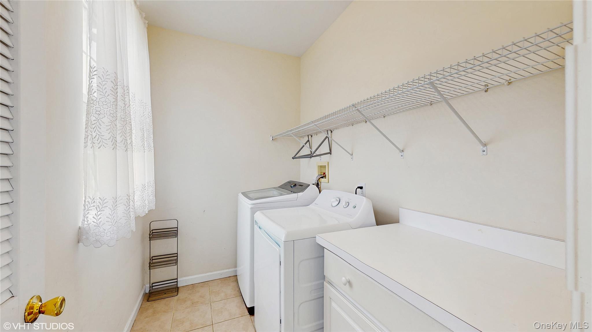3 Caledonia Circle Property Photo 19