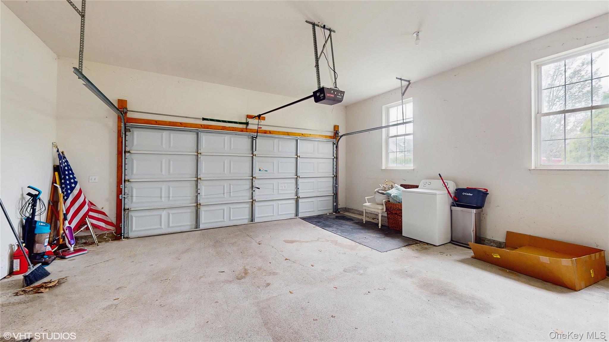 3 Caledonia Circle Property Photo 20