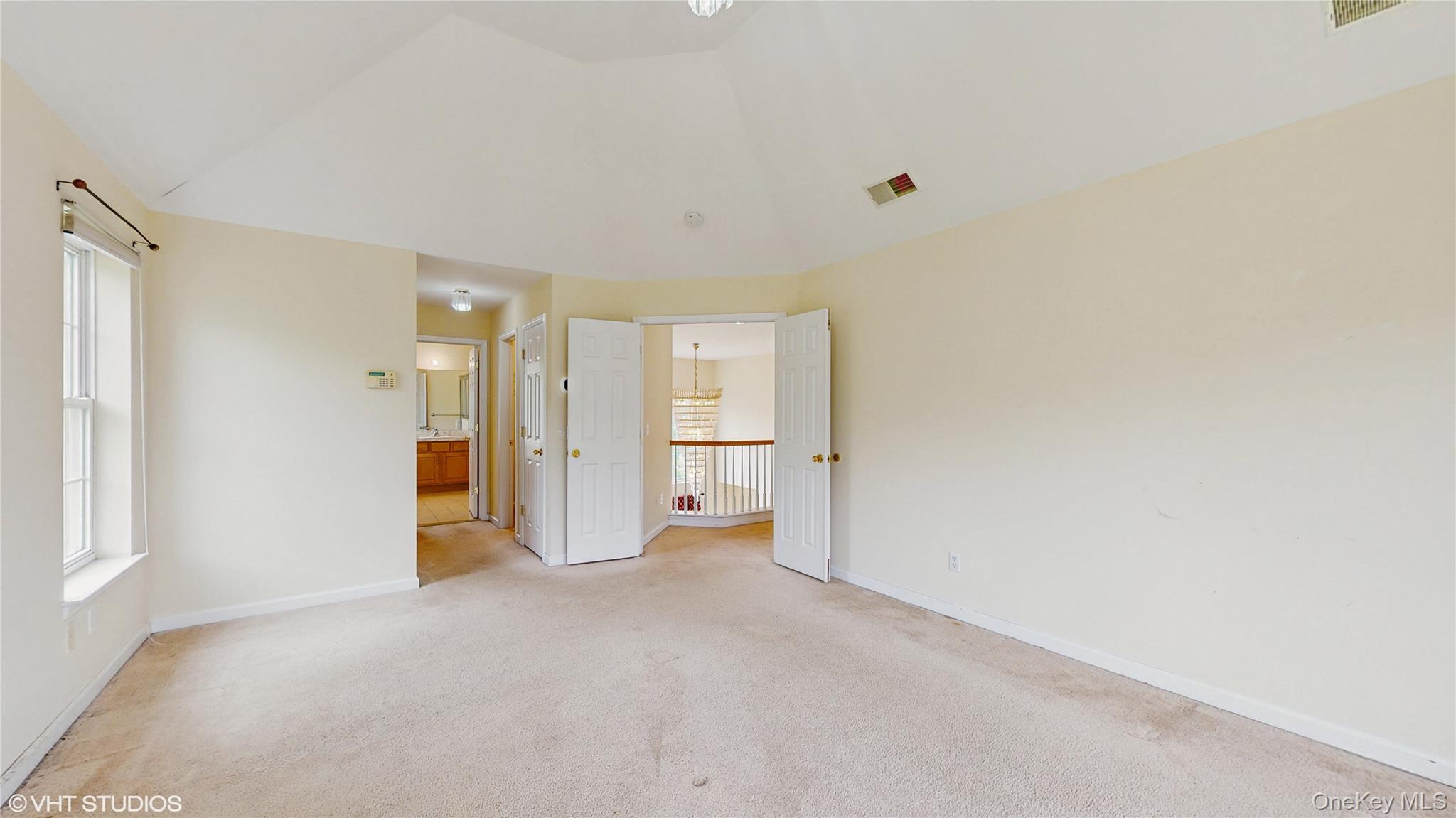 3 Caledonia Circle Property Photo 21