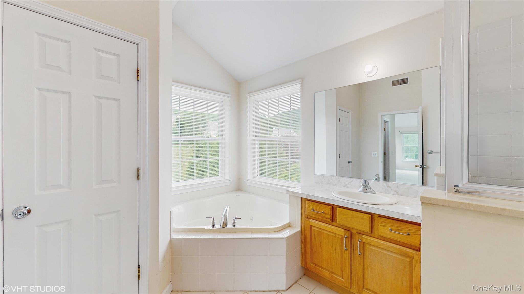 3 Caledonia Circle Property Photo 22