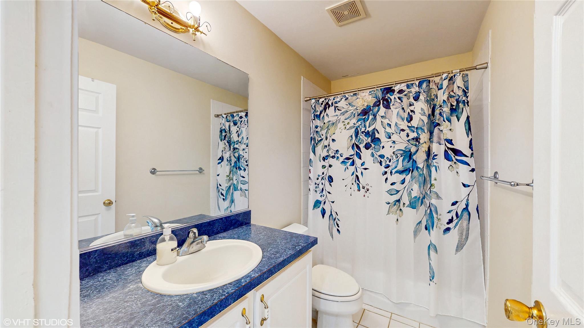3 Caledonia Circle Property Photo 23