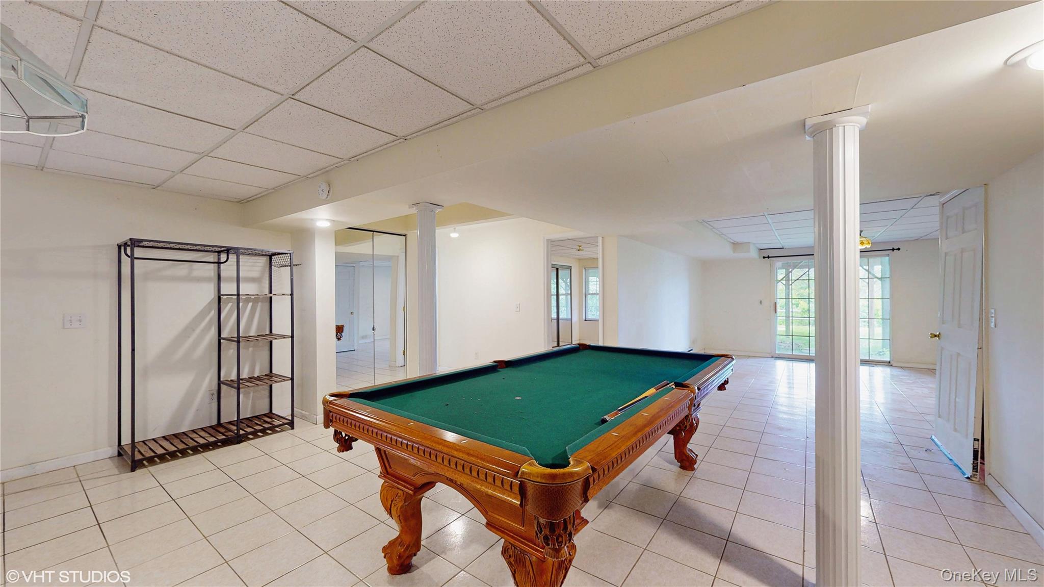 3 Caledonia Circle Property Photo 24