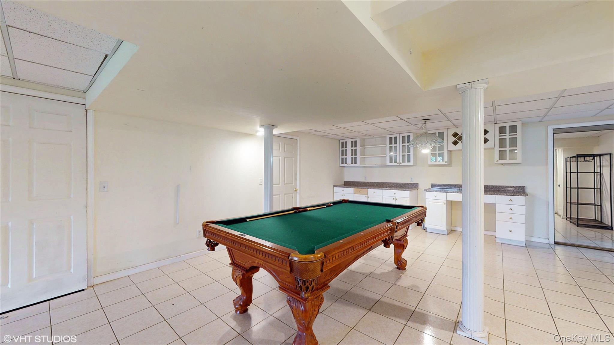 3 Caledonia Circle Property Photo 25