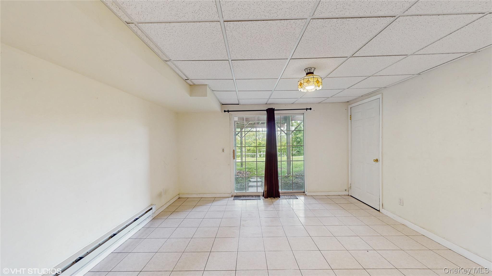 3 Caledonia Circle Property Photo 26