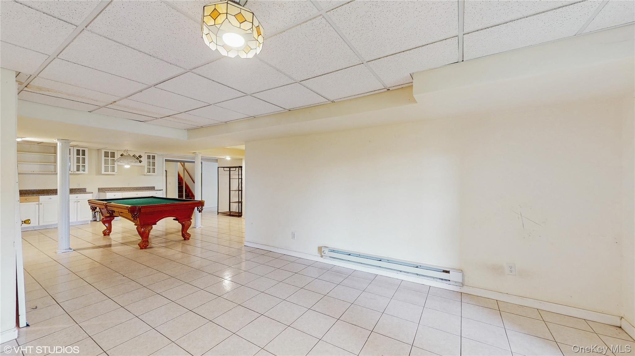 3 Caledonia Circle Property Photo 27