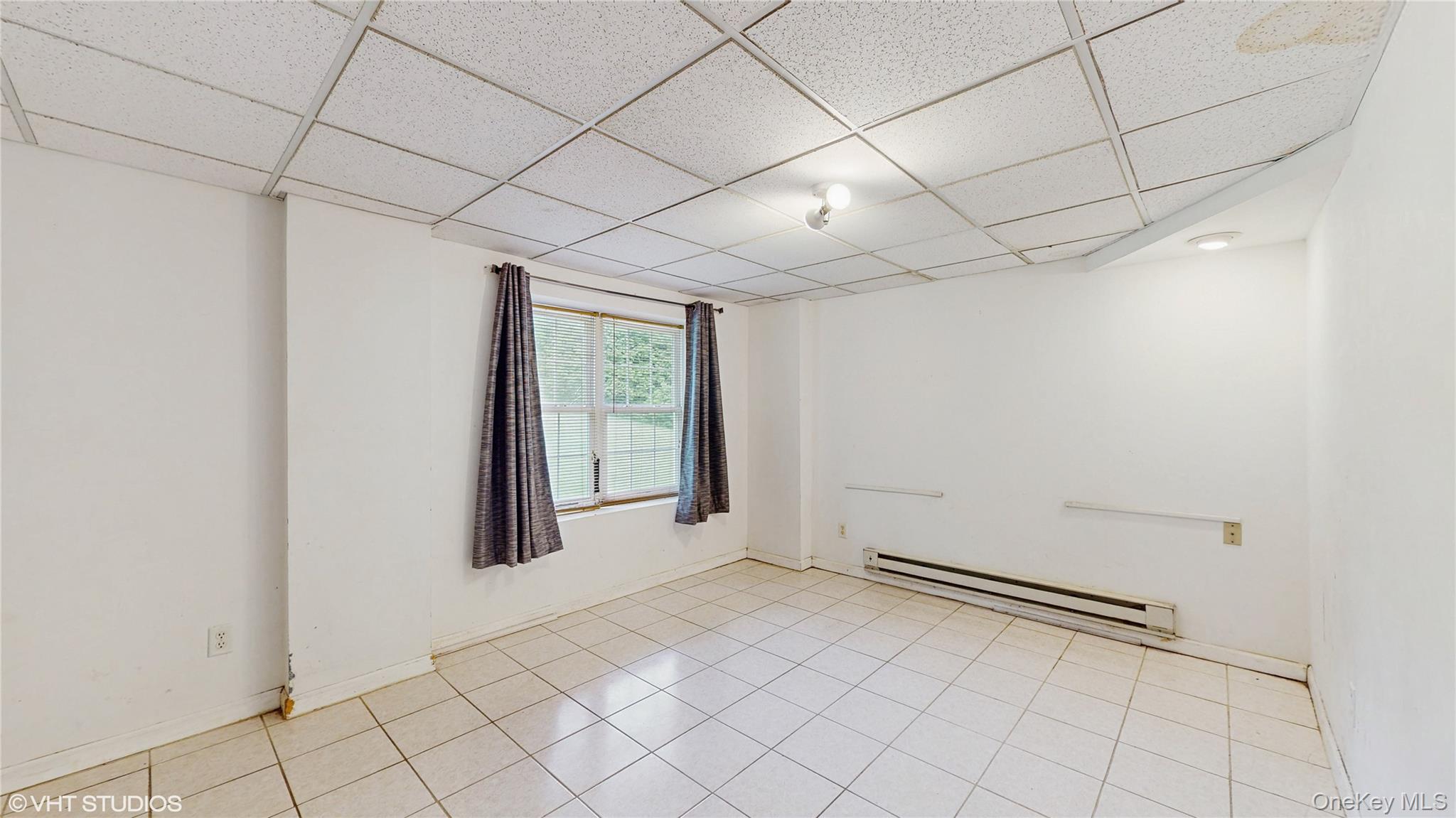 3 Caledonia Circle Property Photo 28