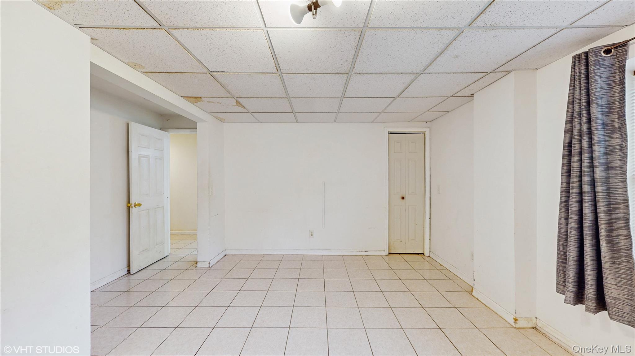 3 Caledonia Circle Property Photo 29