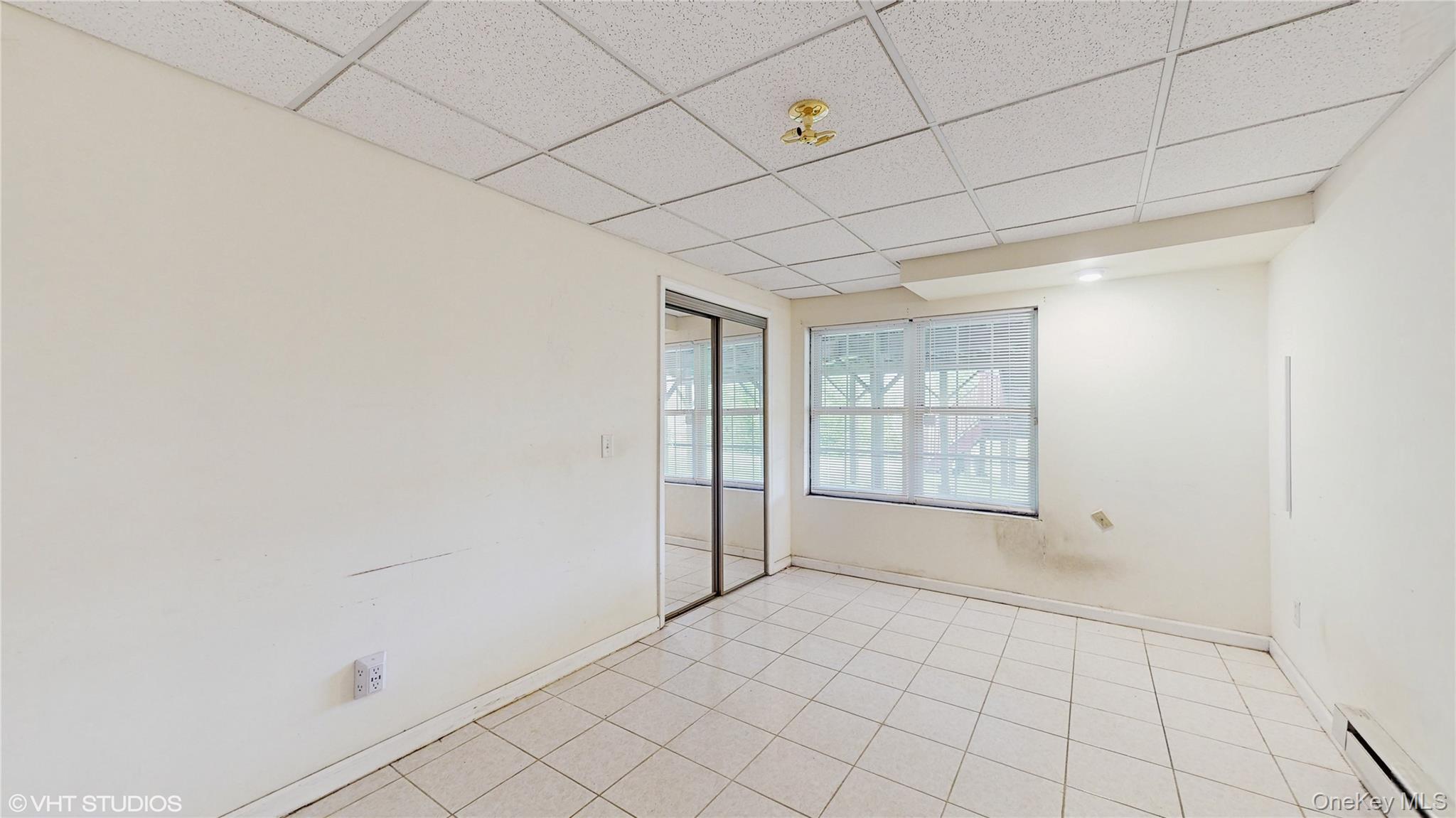 3 Caledonia Circle Property Photo 30