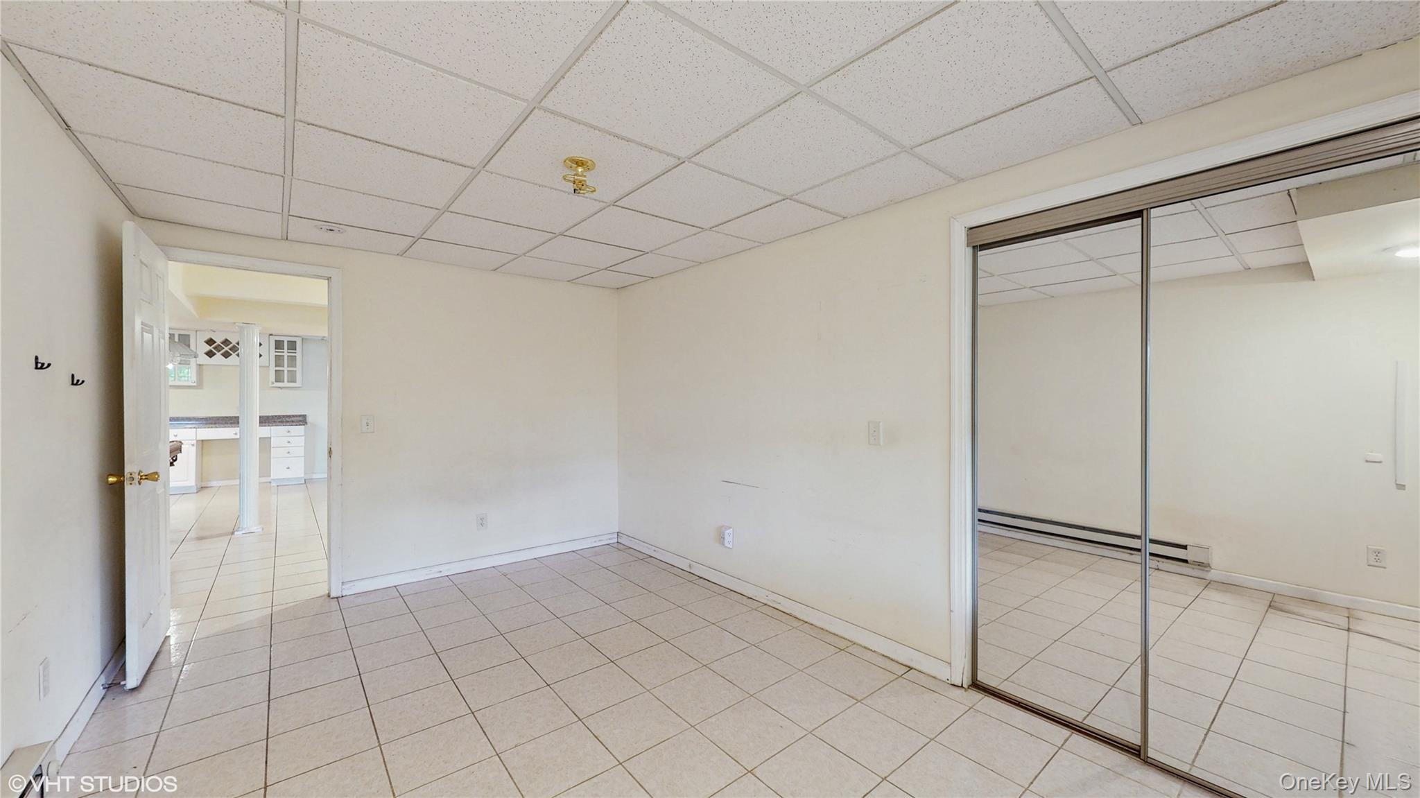 3 Caledonia Circle Property Photo 31