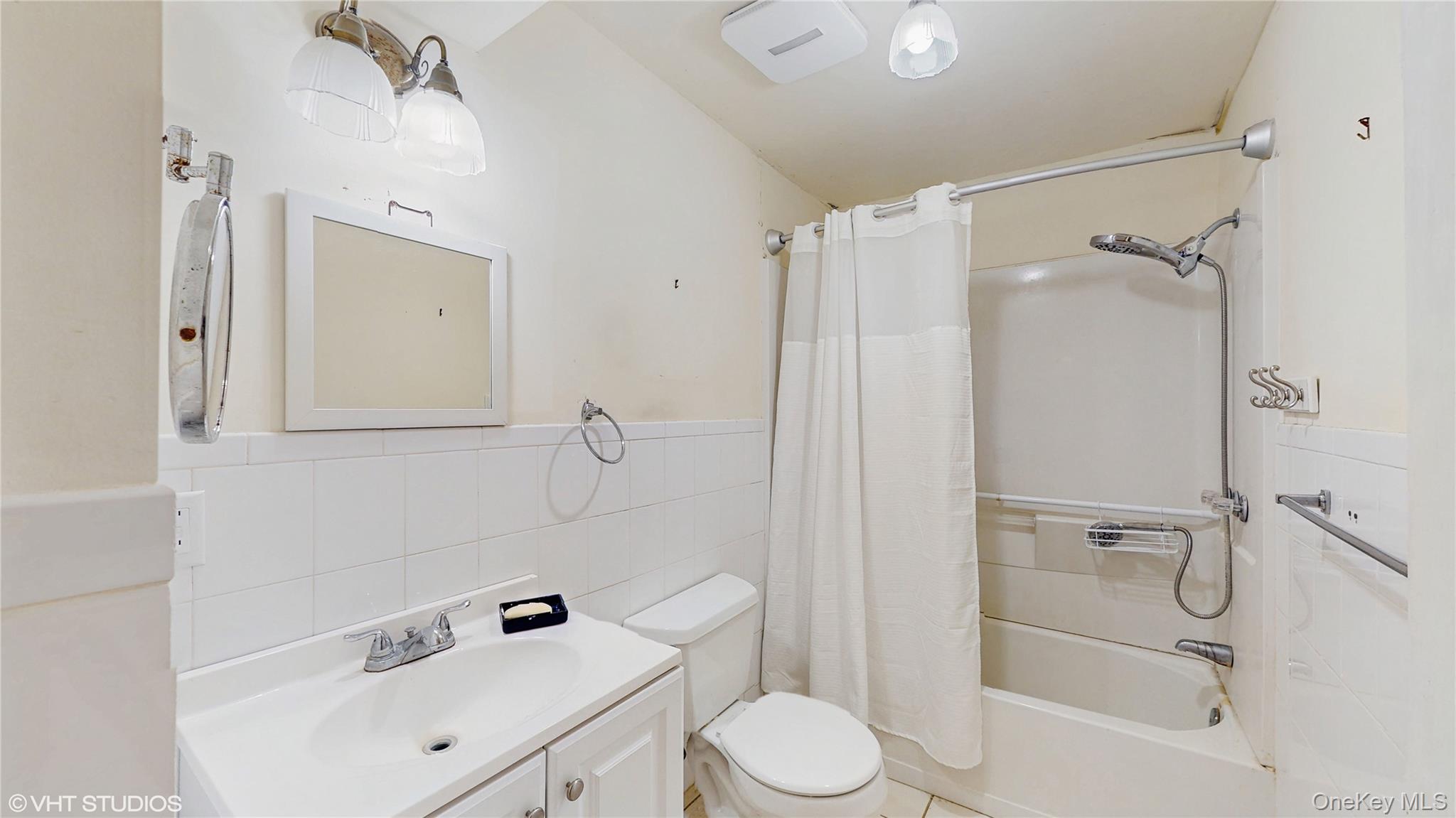 3 Caledonia Circle Property Photo 32
