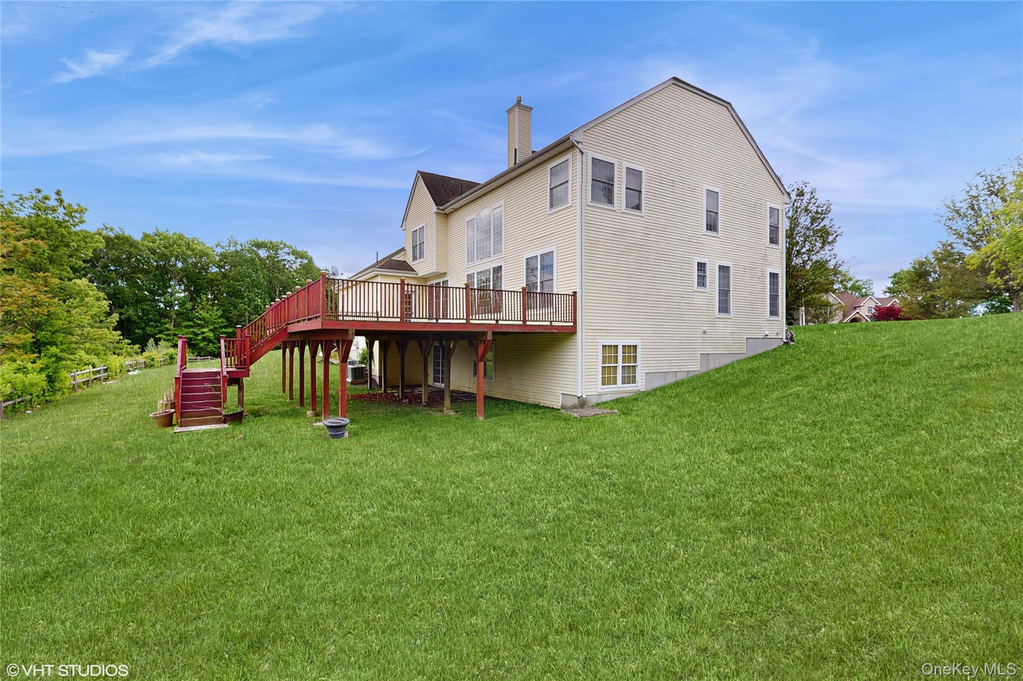 3 Caledonia Circle Property Photo 33