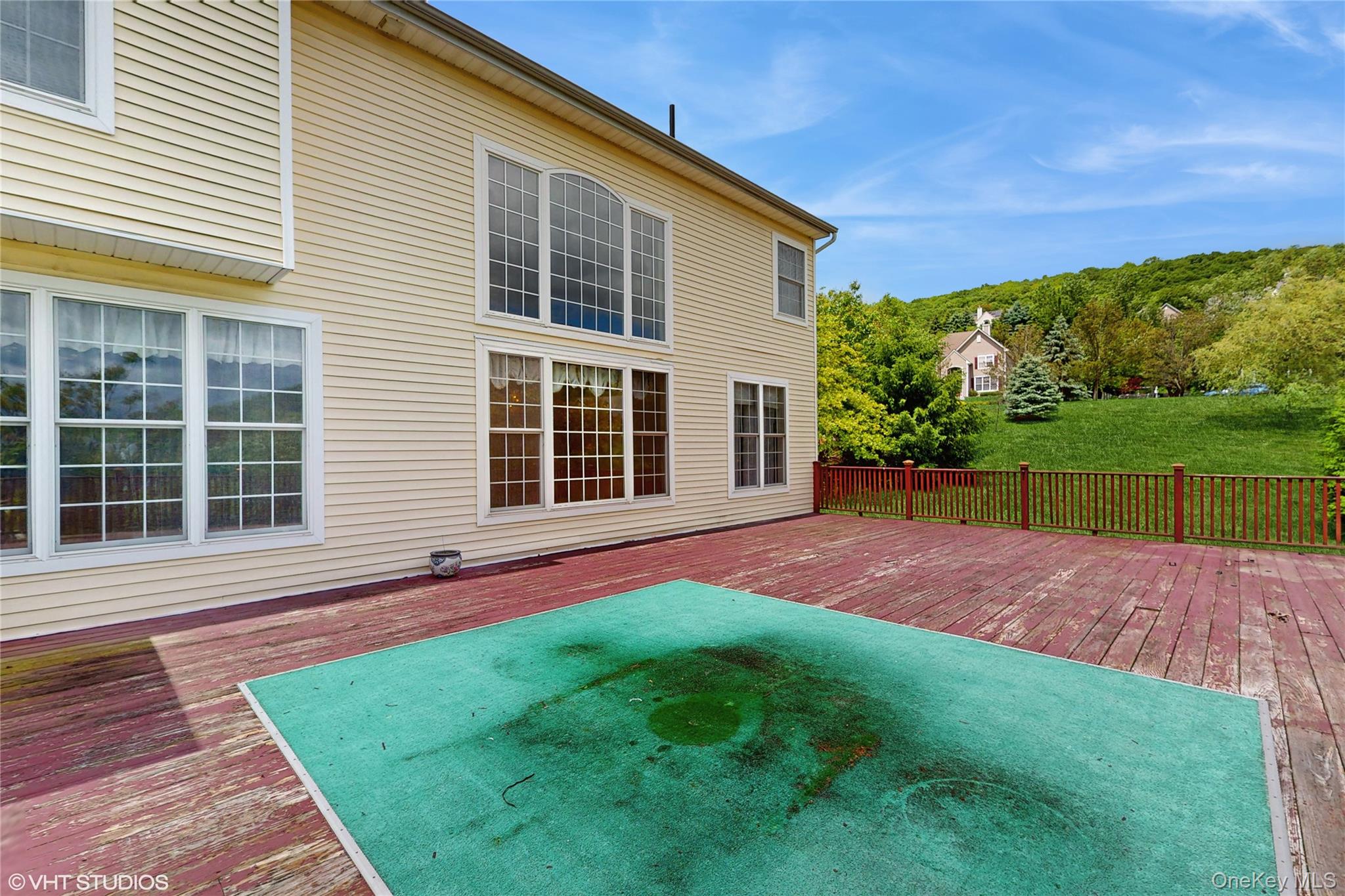 3 Caledonia Circle Property Photo 35