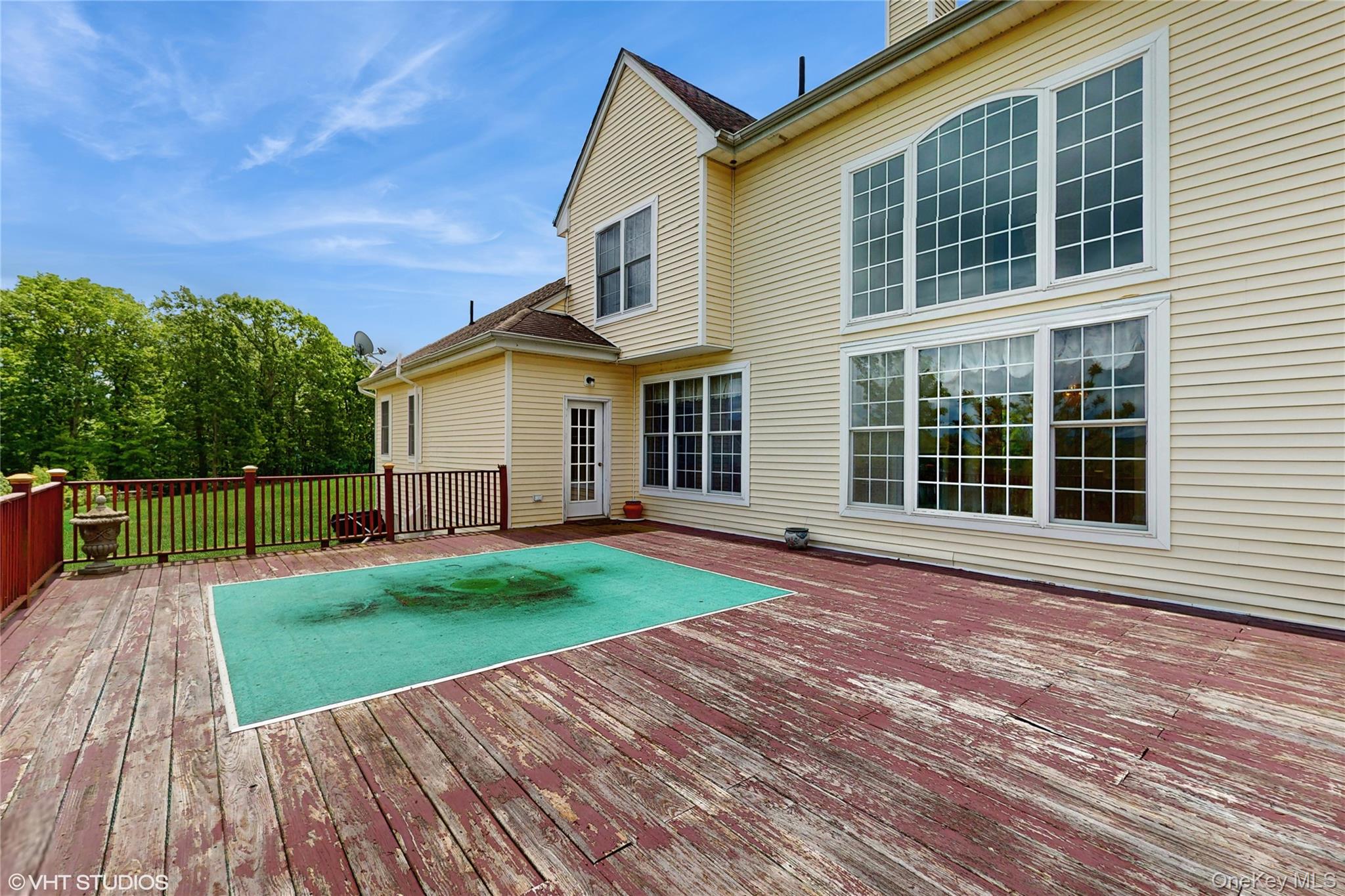 3 Caledonia Circle Property Photo 36