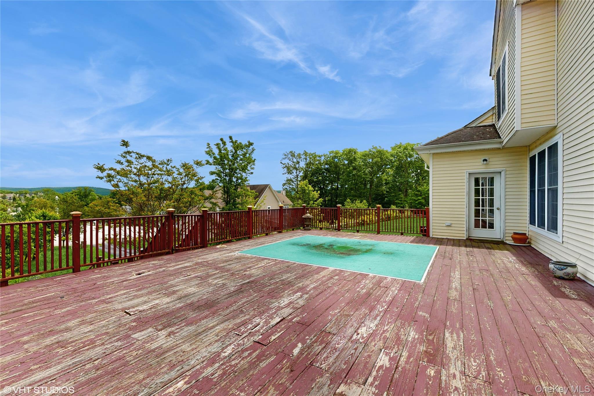 3 Caledonia Circle Property Photo 37