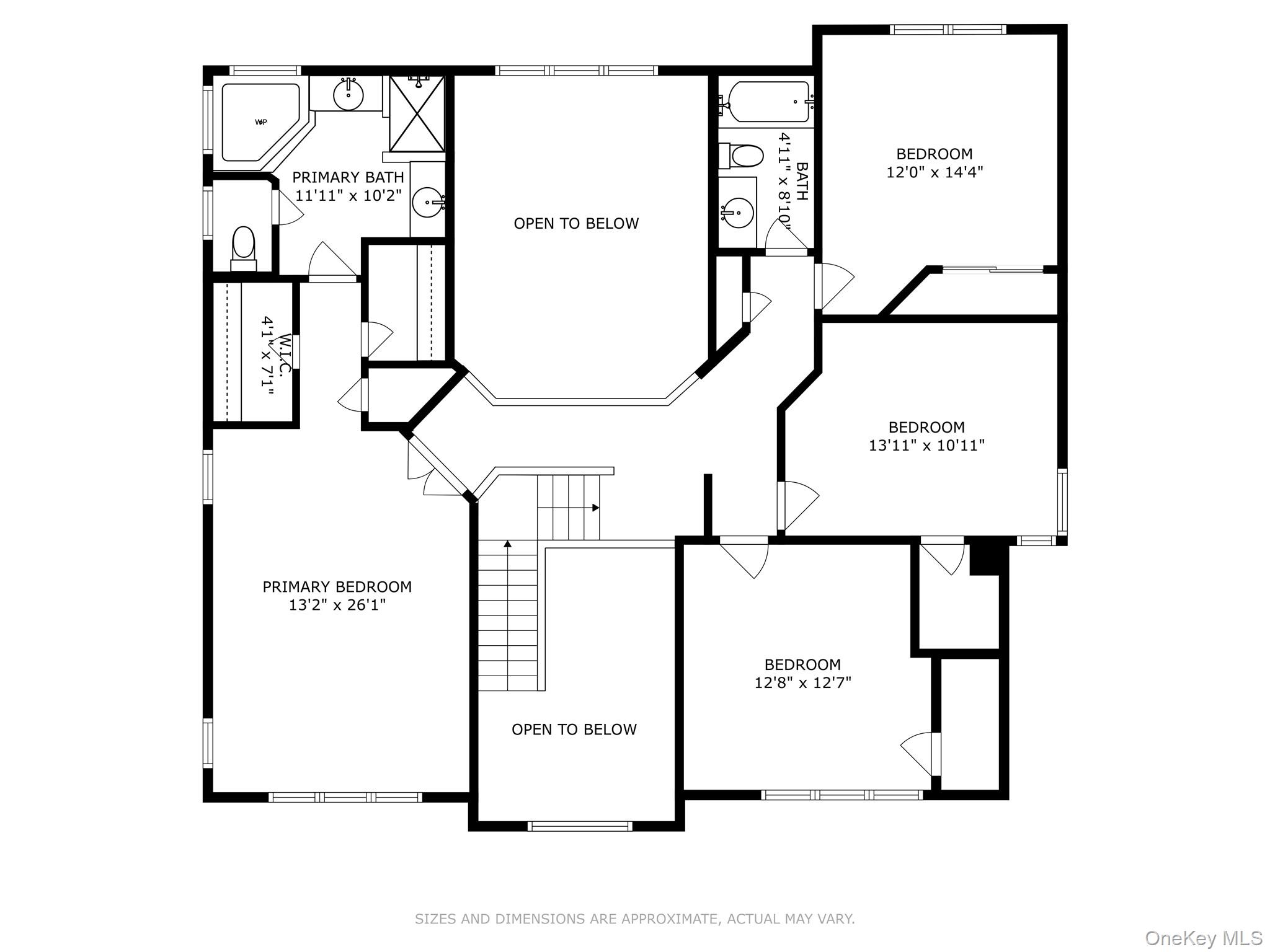 3 Caledonia Circle Property Photo 38