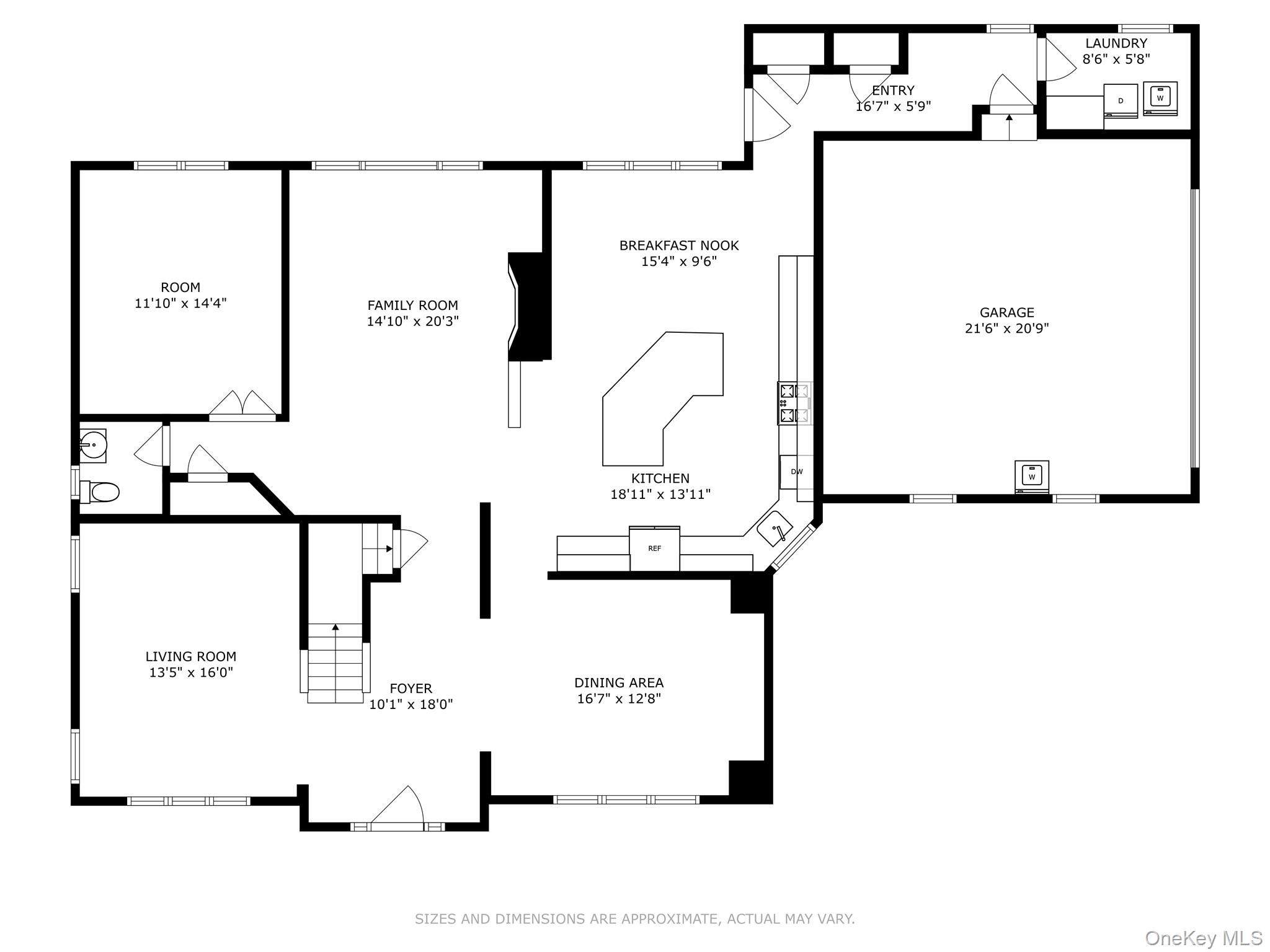 3 Caledonia Circle Property Photo 39