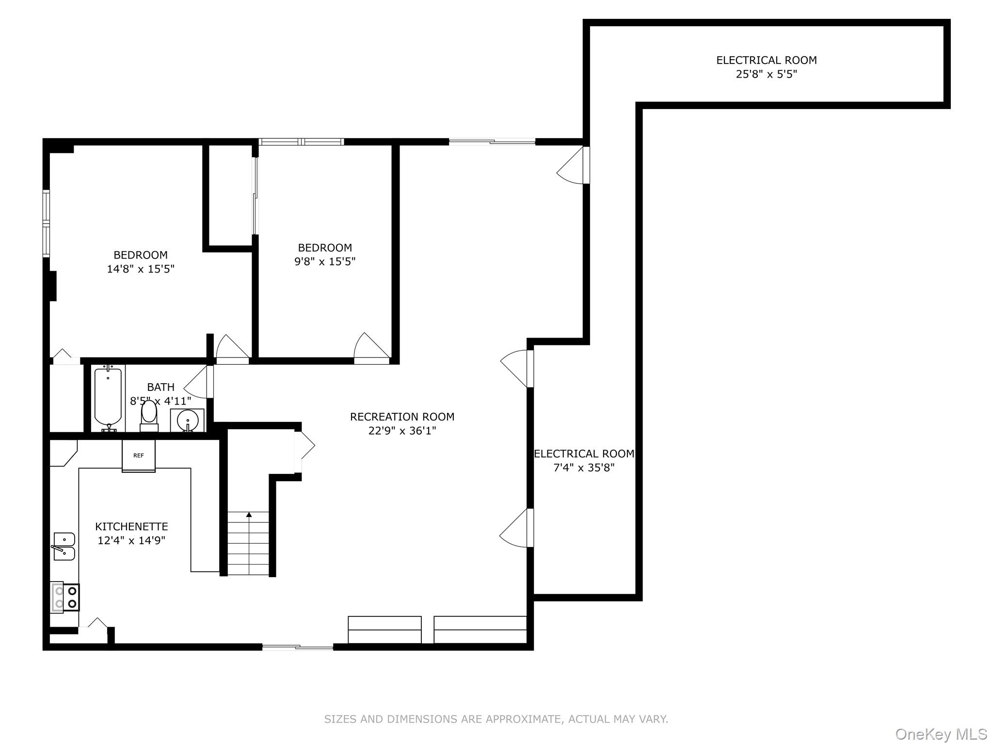 3 Caledonia Circle Property Photo 40