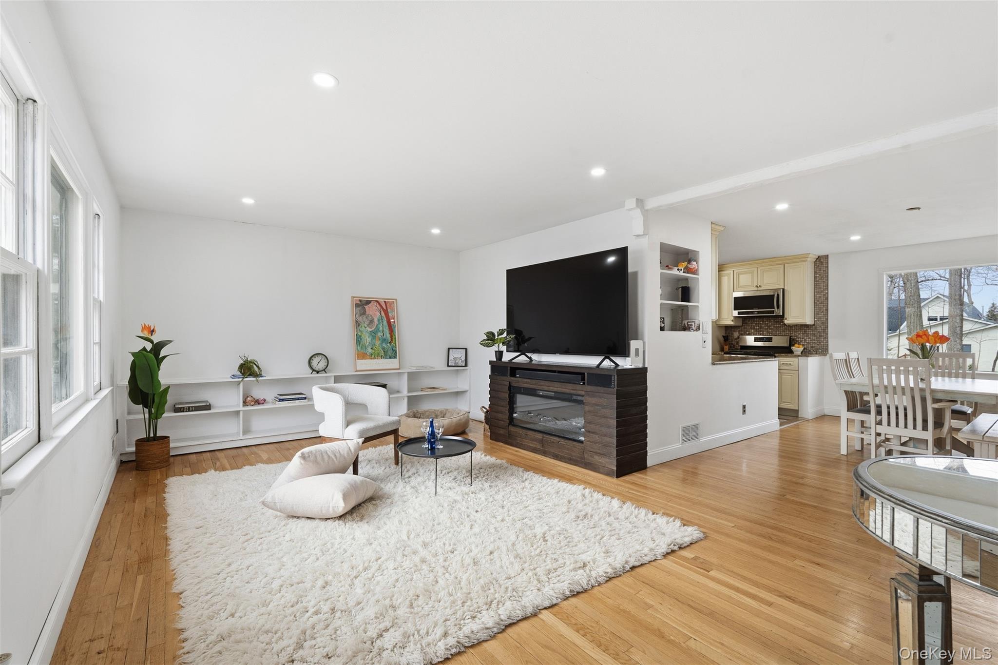 22 Hovenkamp Avenue Property Photo 2
