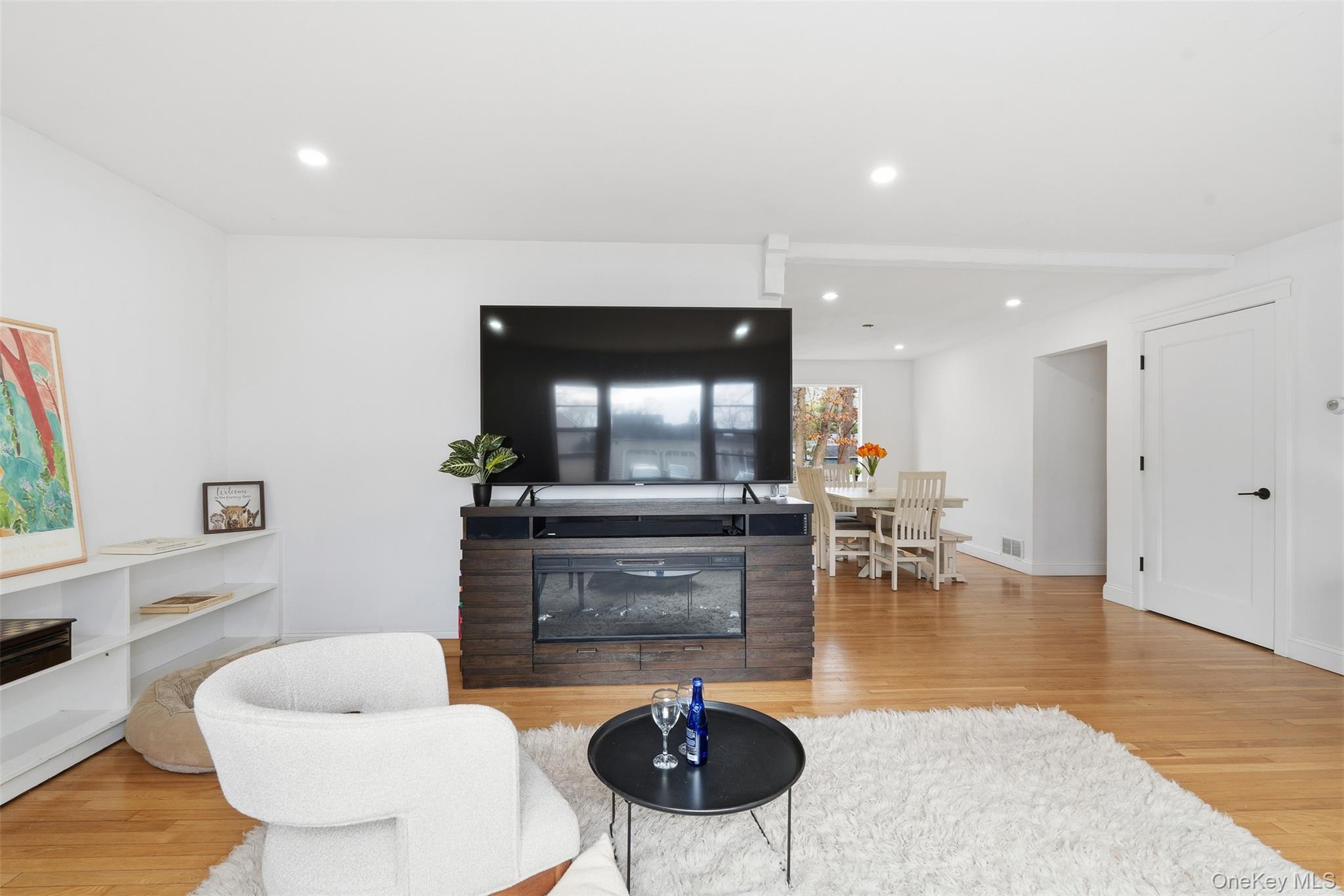 22 Hovenkamp Avenue Property Photo 3