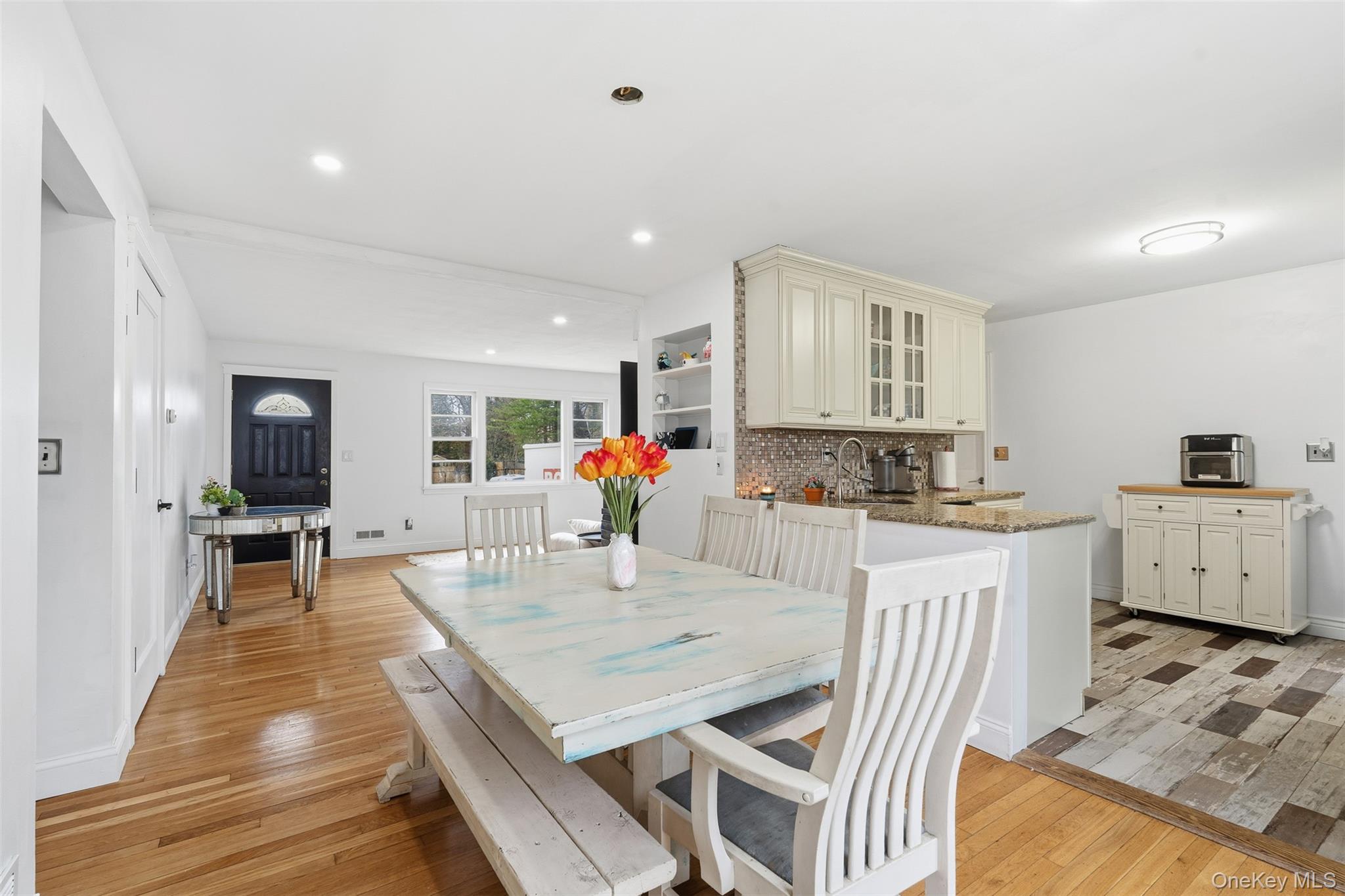 22 Hovenkamp Avenue Property Photo 4