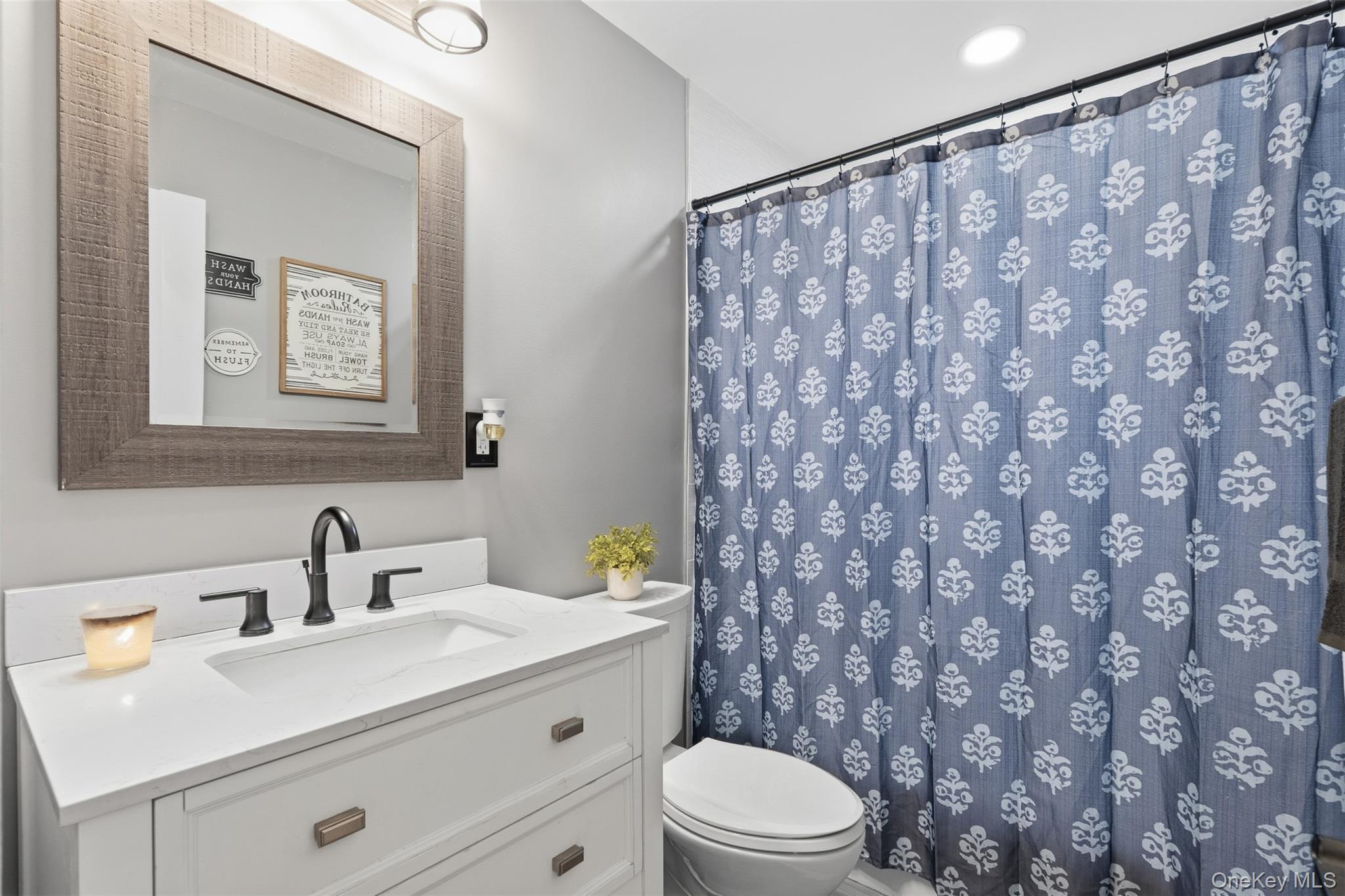 22 Hovenkamp Avenue Property Photo 7