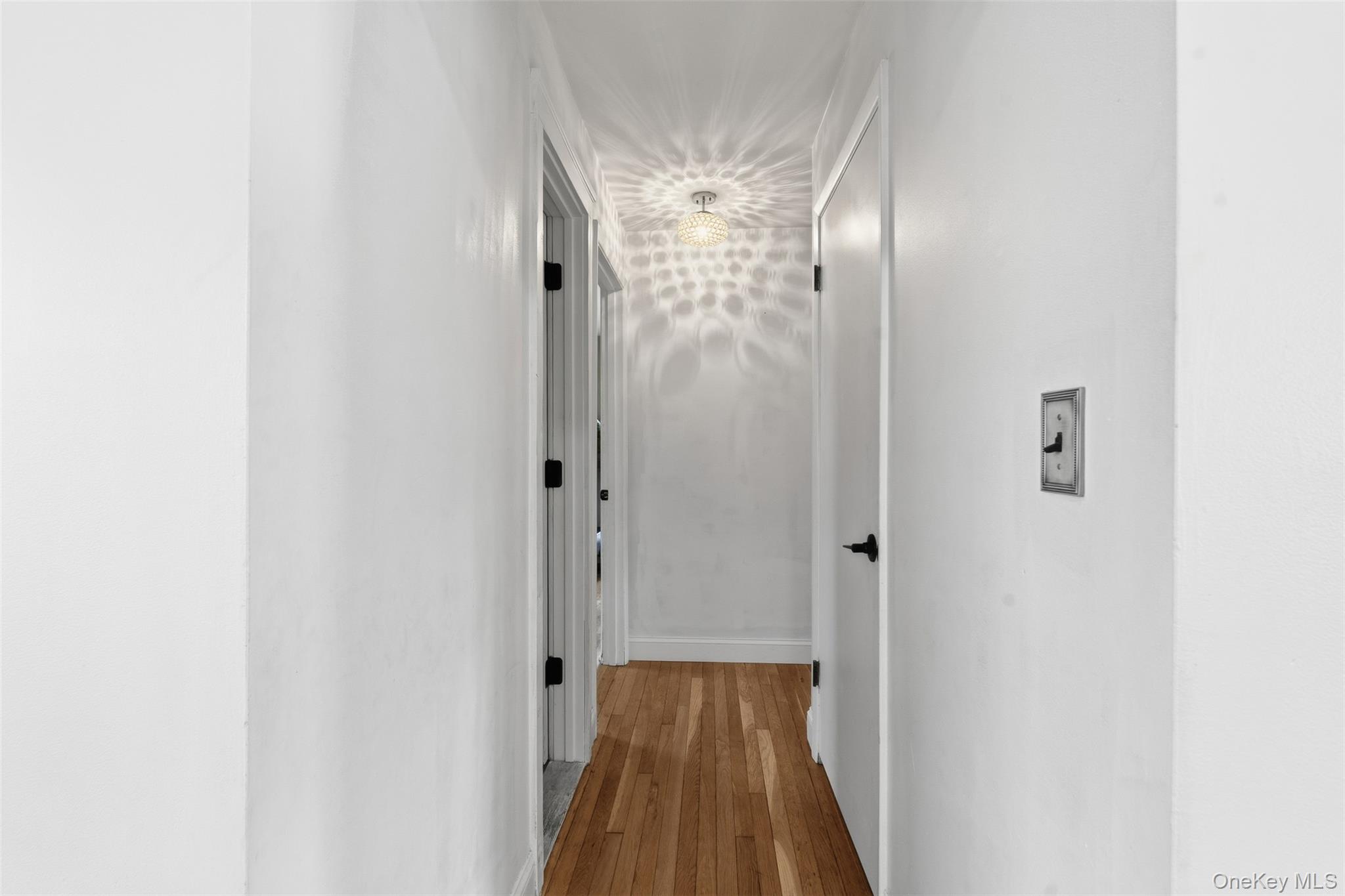 22 Hovenkamp Avenue Property Photo 8