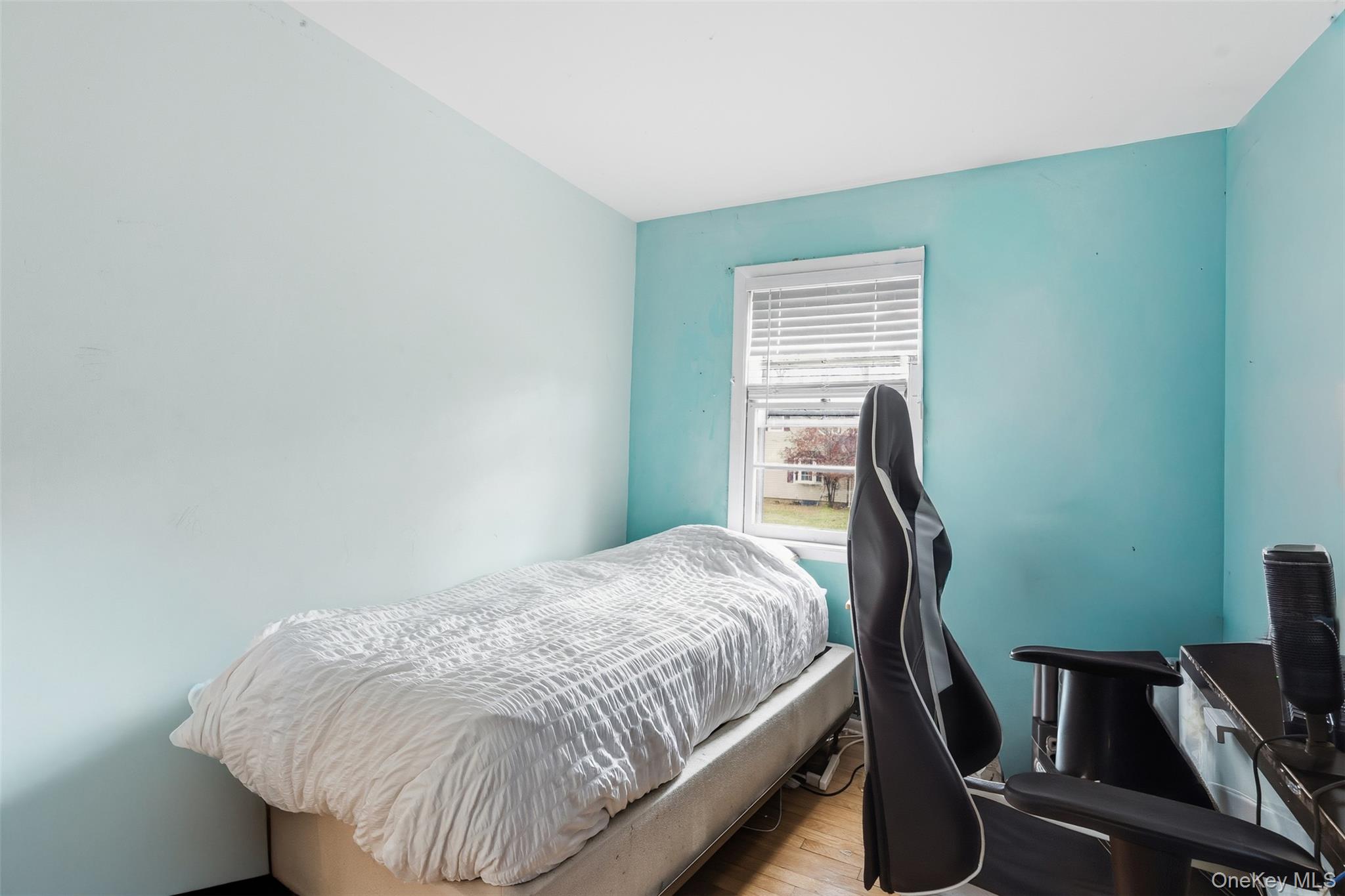 22 Hovenkamp Avenue Property Photo 11