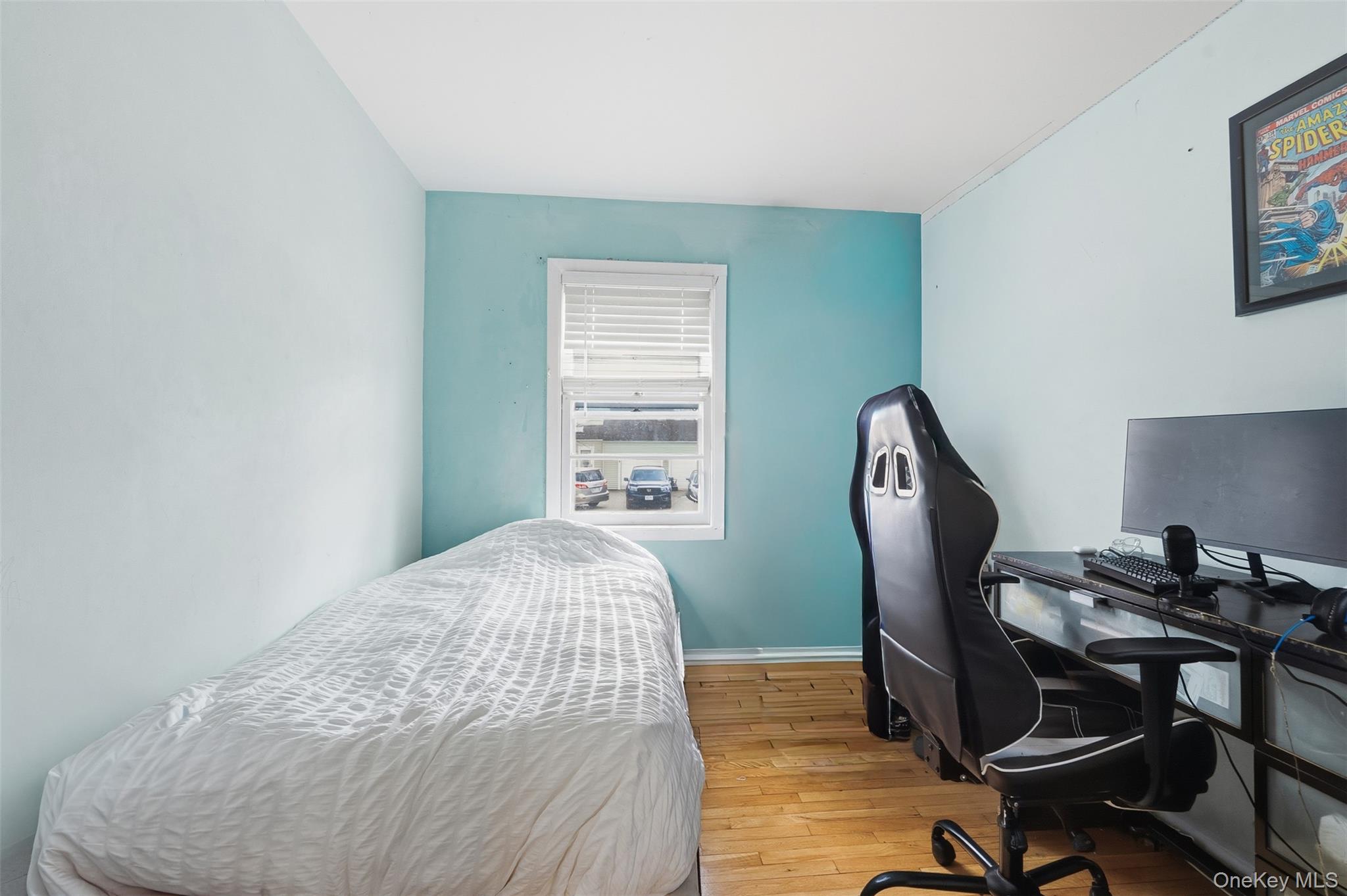 22 Hovenkamp Avenue Property Photo 12