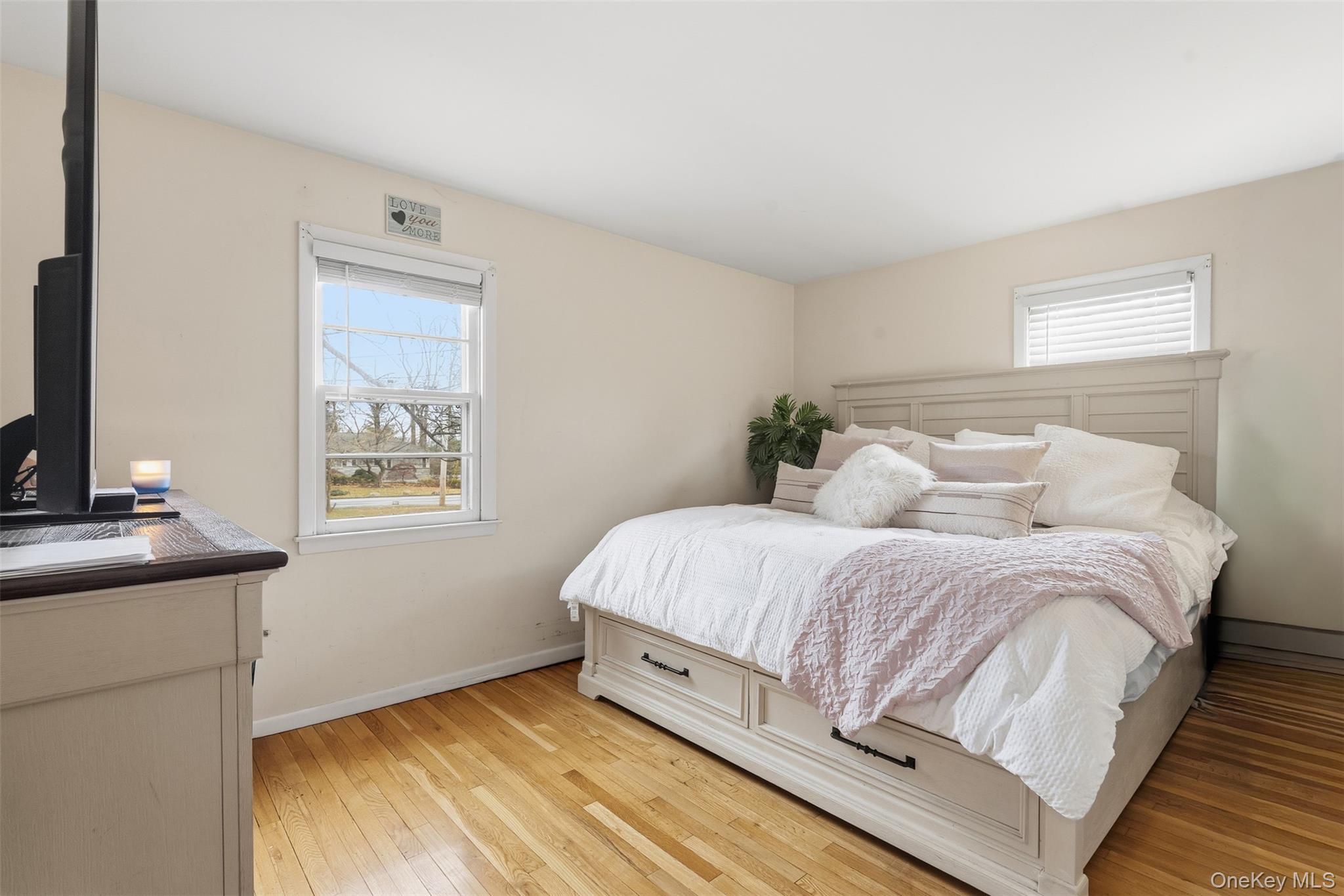 22 Hovenkamp Avenue Property Photo 13