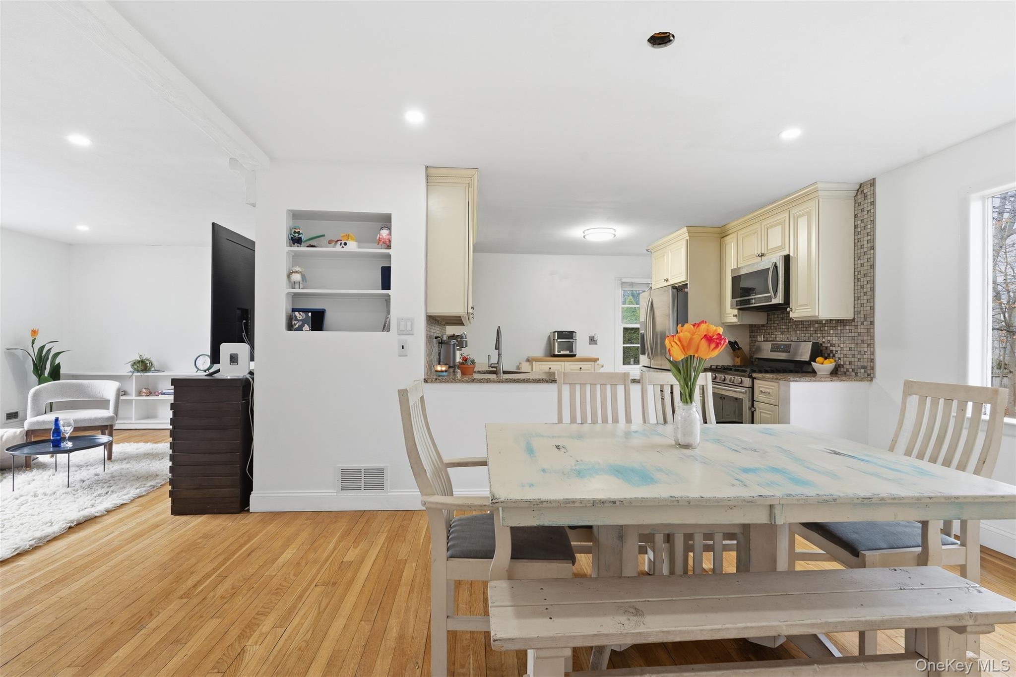 22 Hovenkamp Avenue Property Photo 14
