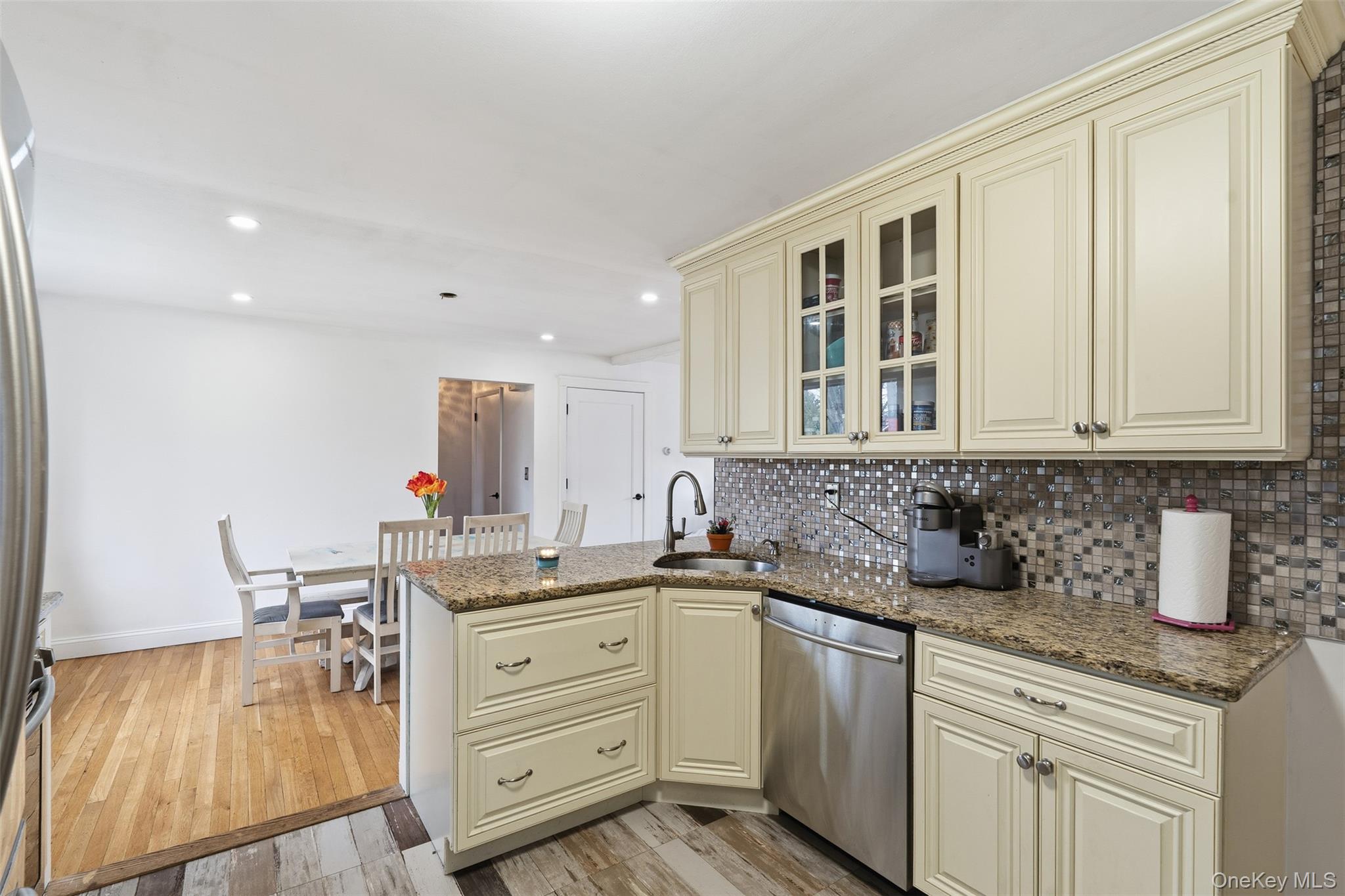 22 Hovenkamp Avenue Property Photo 15