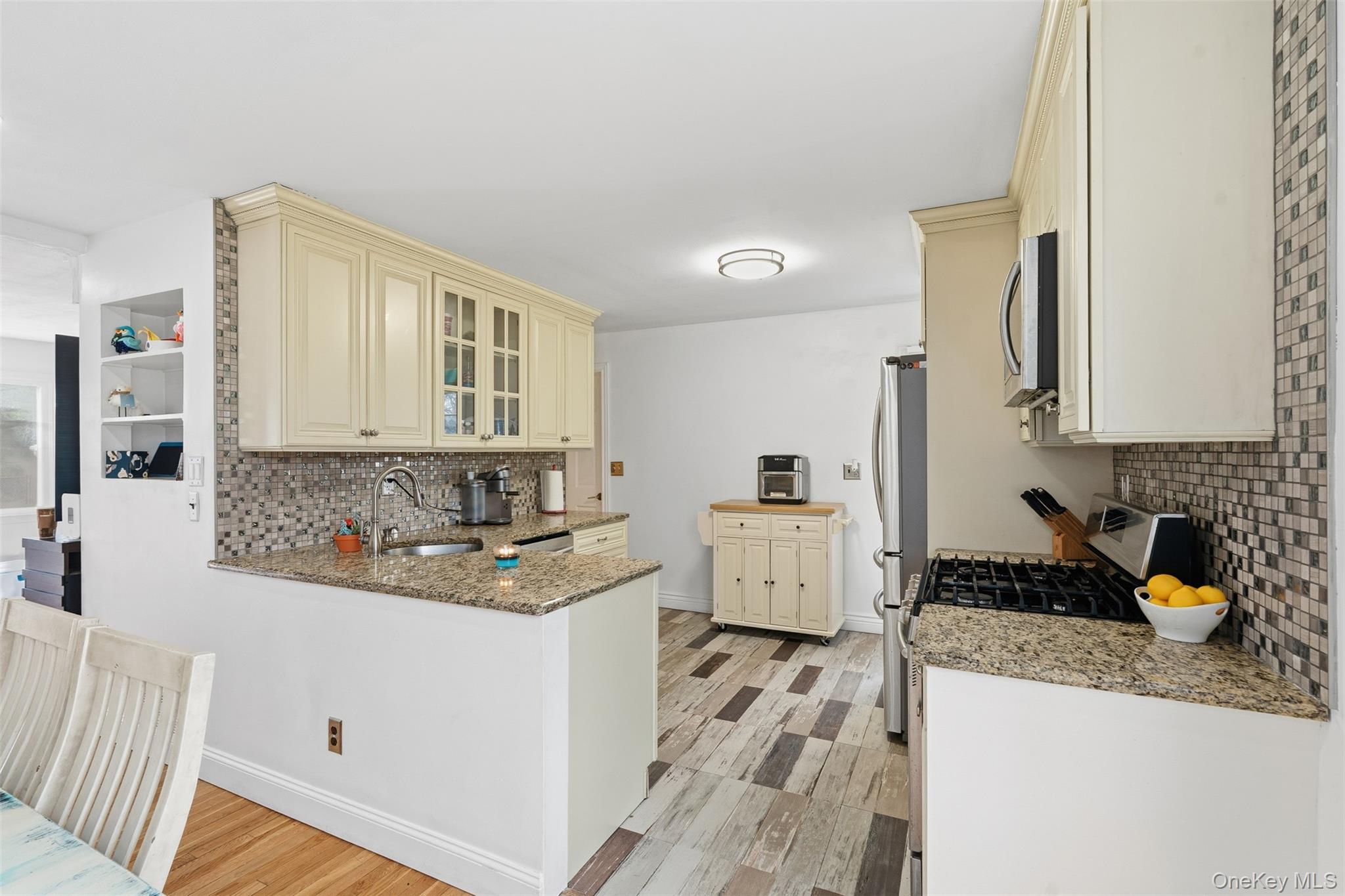 22 Hovenkamp Avenue Property Photo 16
