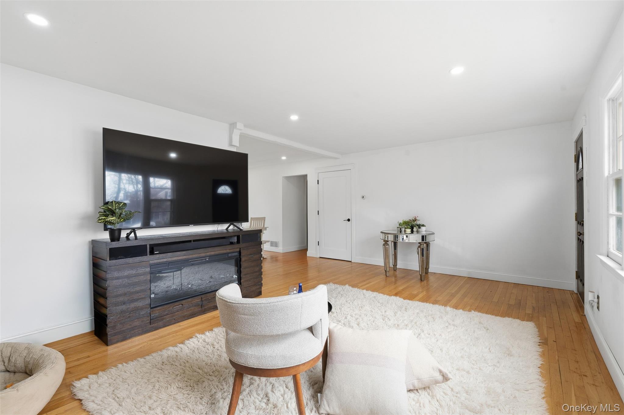 22 Hovenkamp Avenue Property Photo 17
