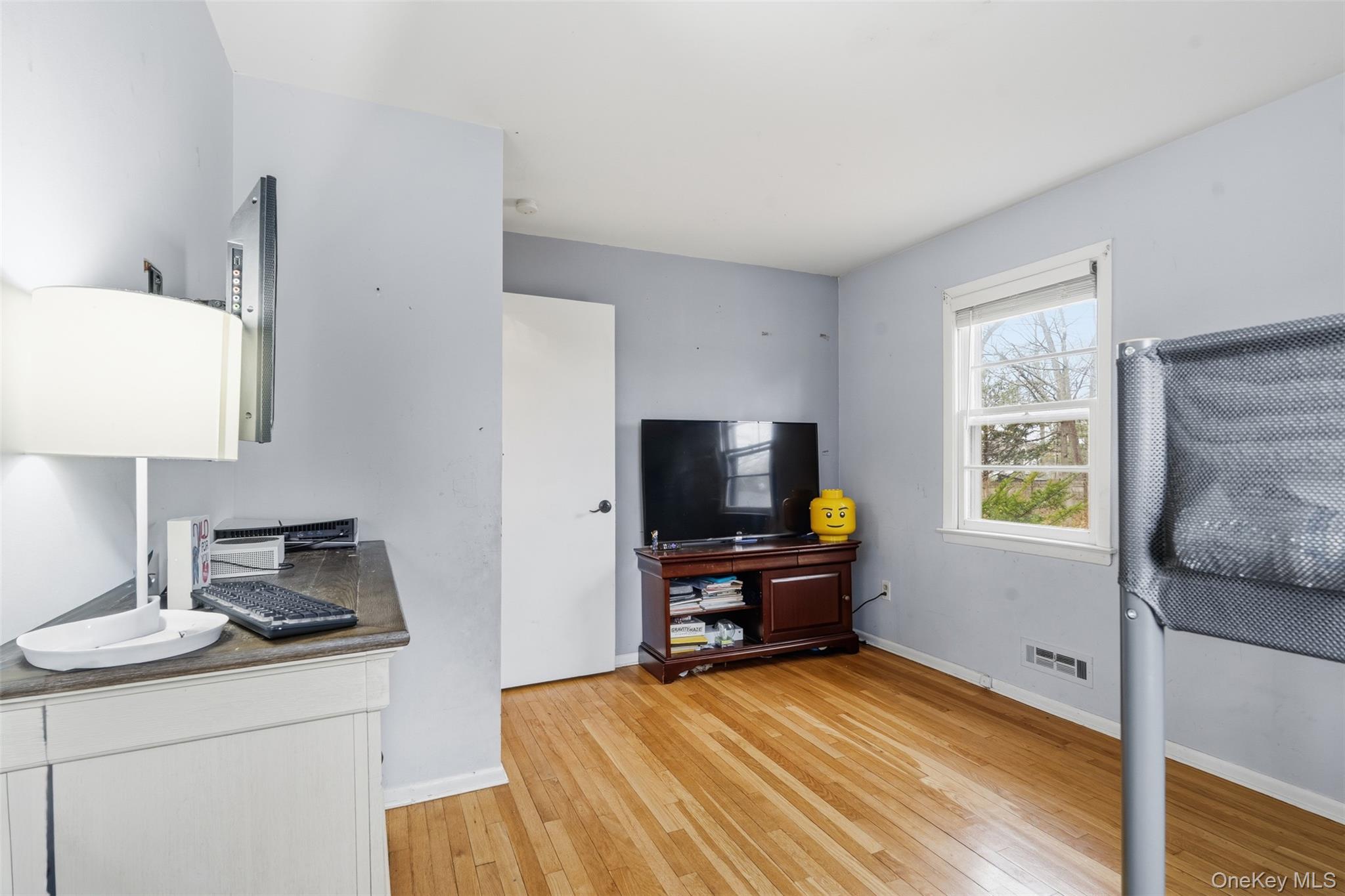 22 Hovenkamp Avenue Property Photo 18