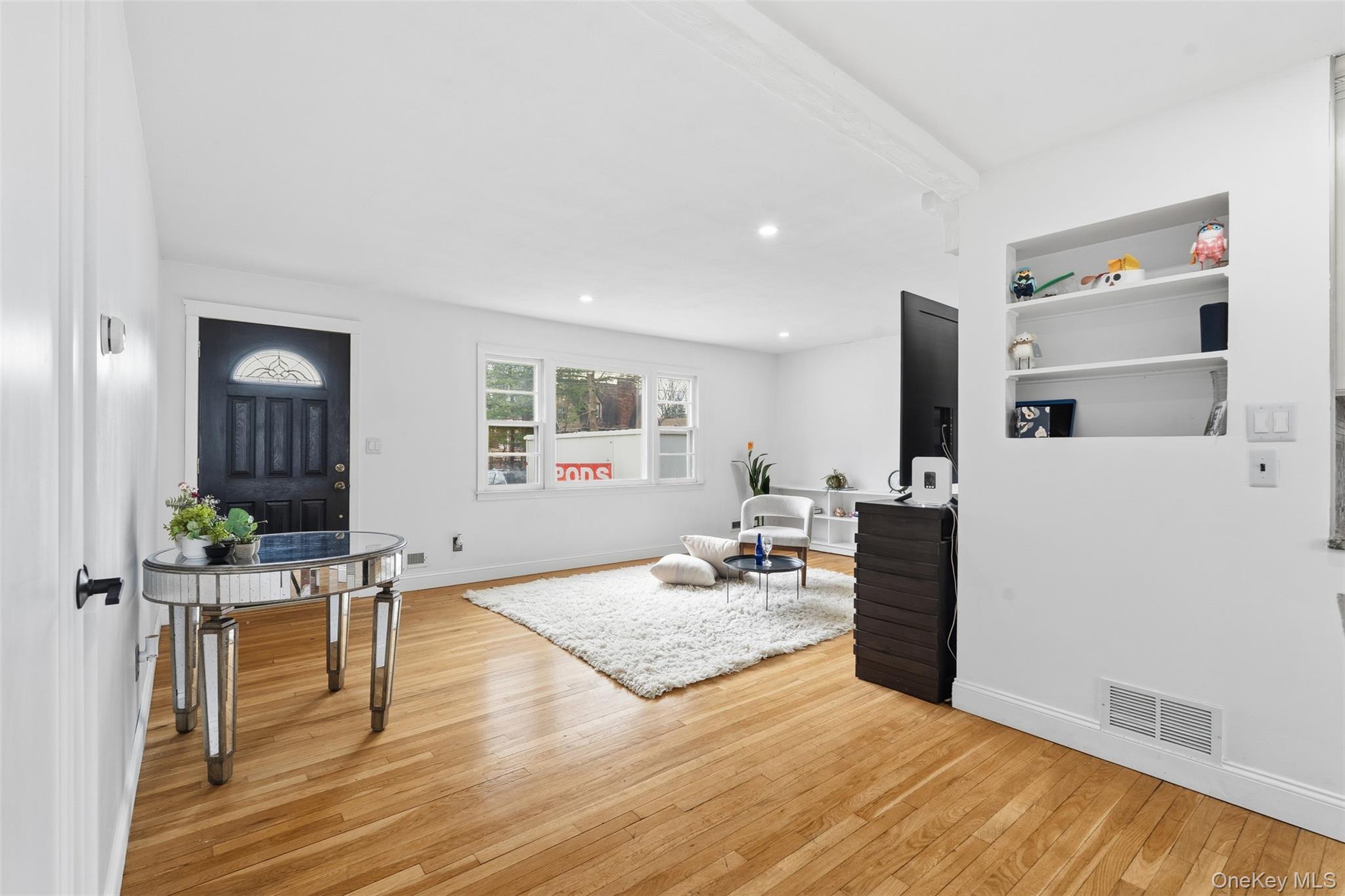 22 Hovenkamp Avenue Property Photo 20