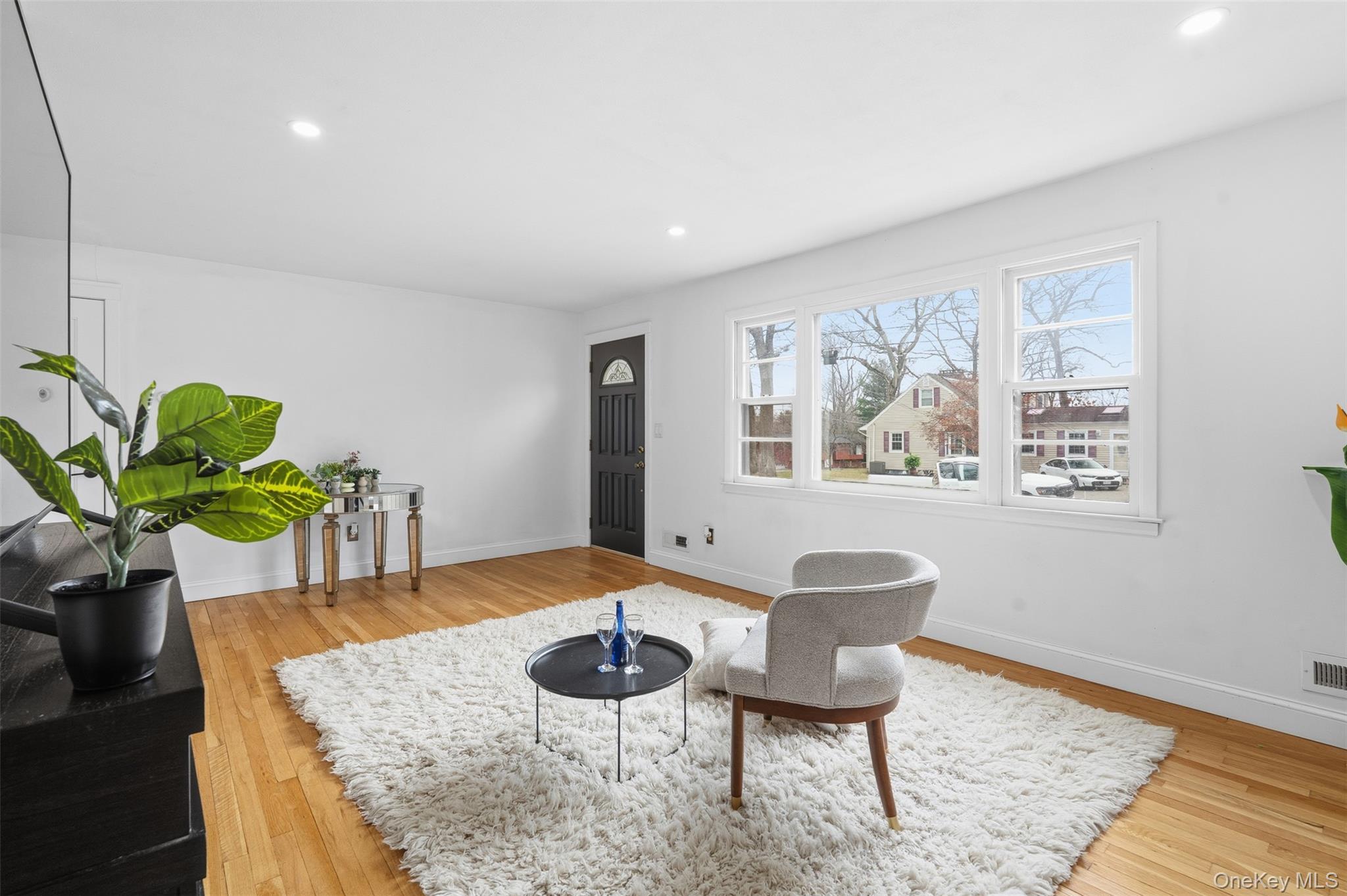 22 Hovenkamp Avenue Property Photo 21
