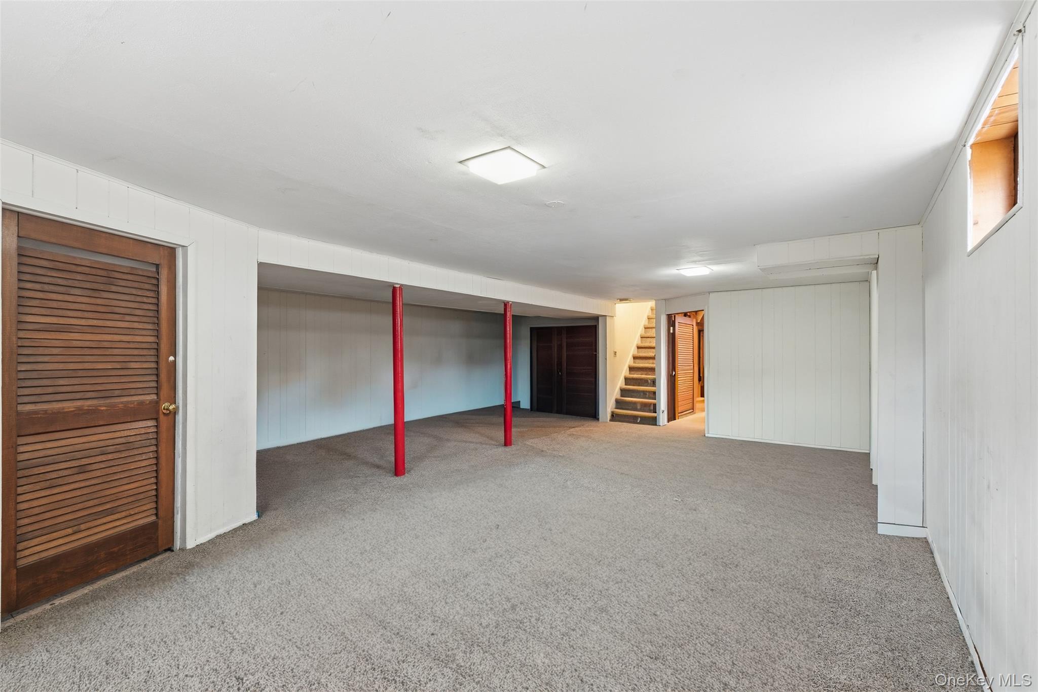 22 Hovenkamp Avenue Property Photo 23