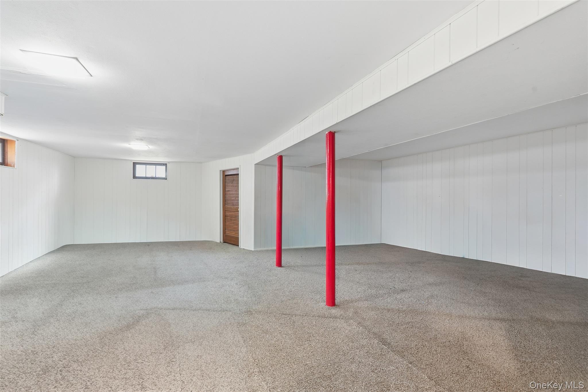 22 Hovenkamp Avenue Property Photo 24