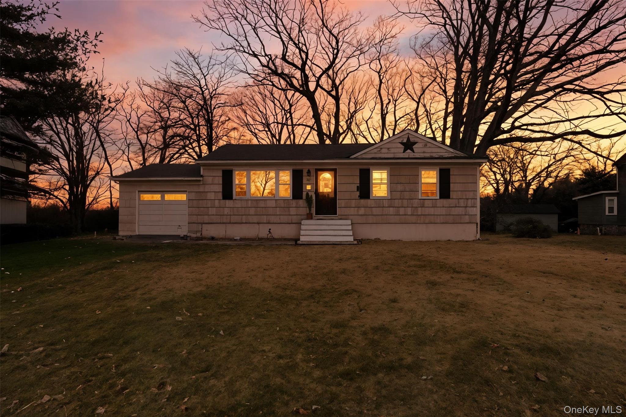 22 Hovenkamp Avenue Property Photo 29