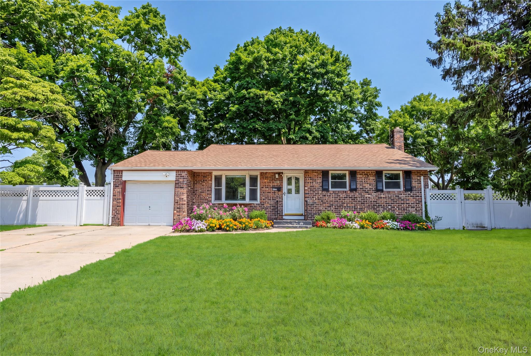 1563 Baldwin Boulevard Property Photo 3