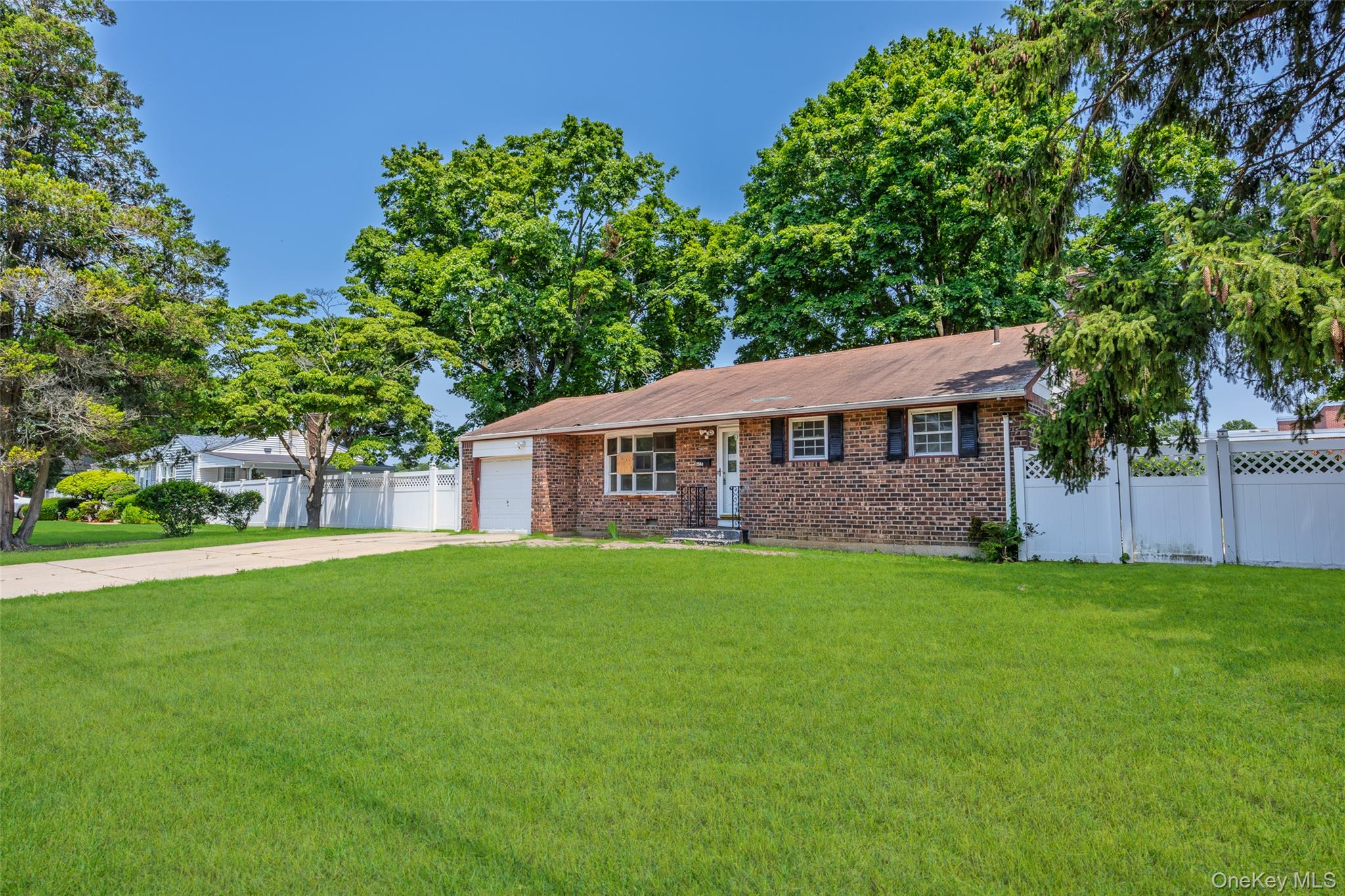 1563 Baldwin Boulevard Property Photo 5