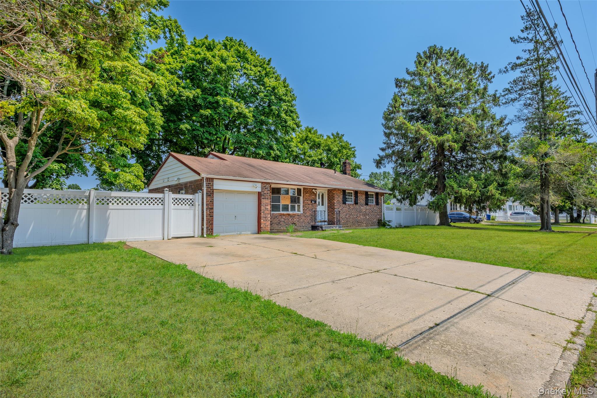 1563 Baldwin Boulevard Property Photo 6
