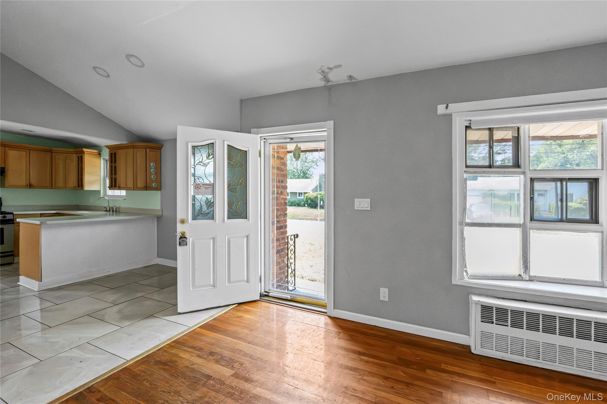 1563 Baldwin Boulevard Property Photo 7