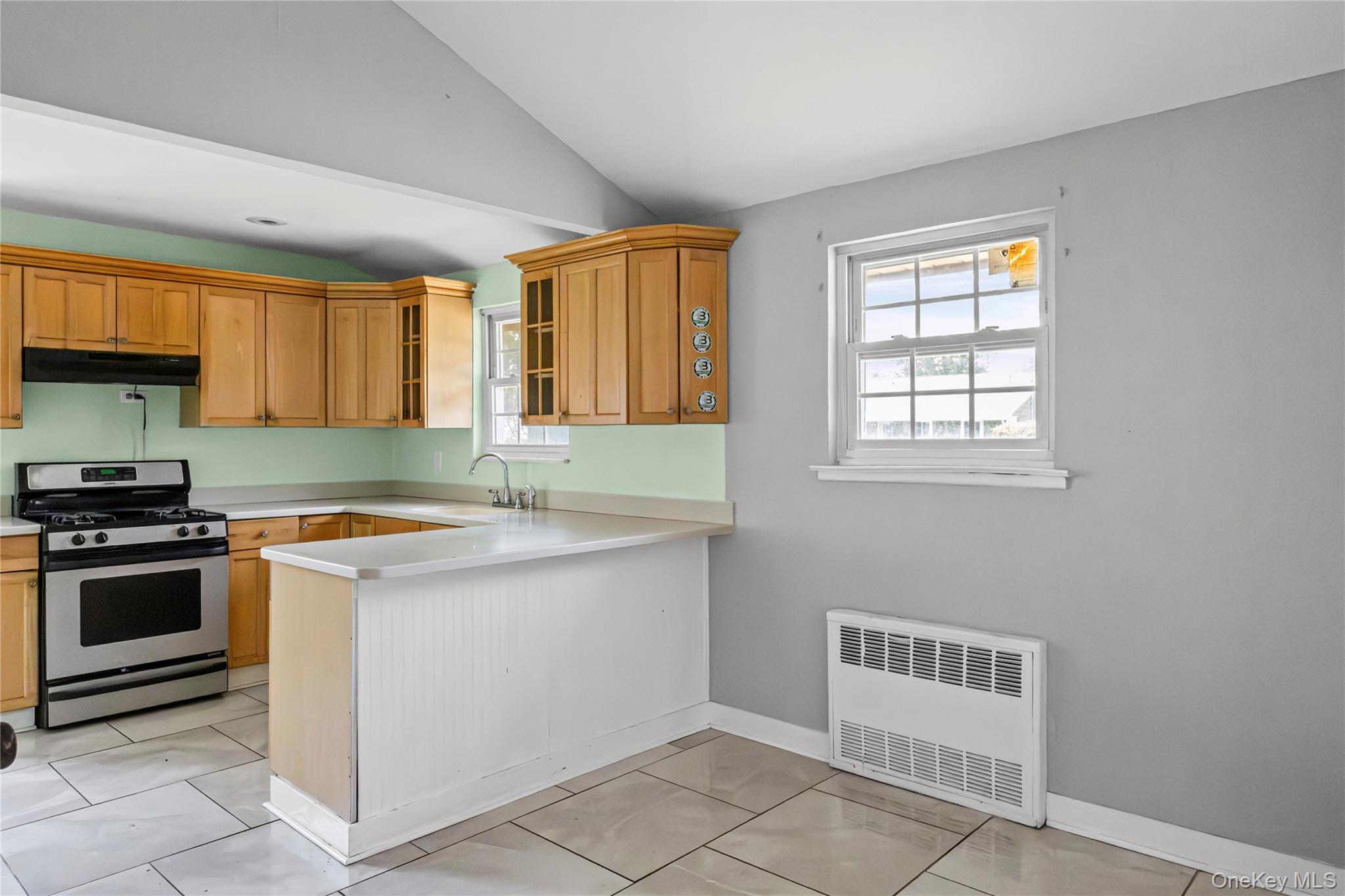 1563 Baldwin Boulevard Property Photo 8