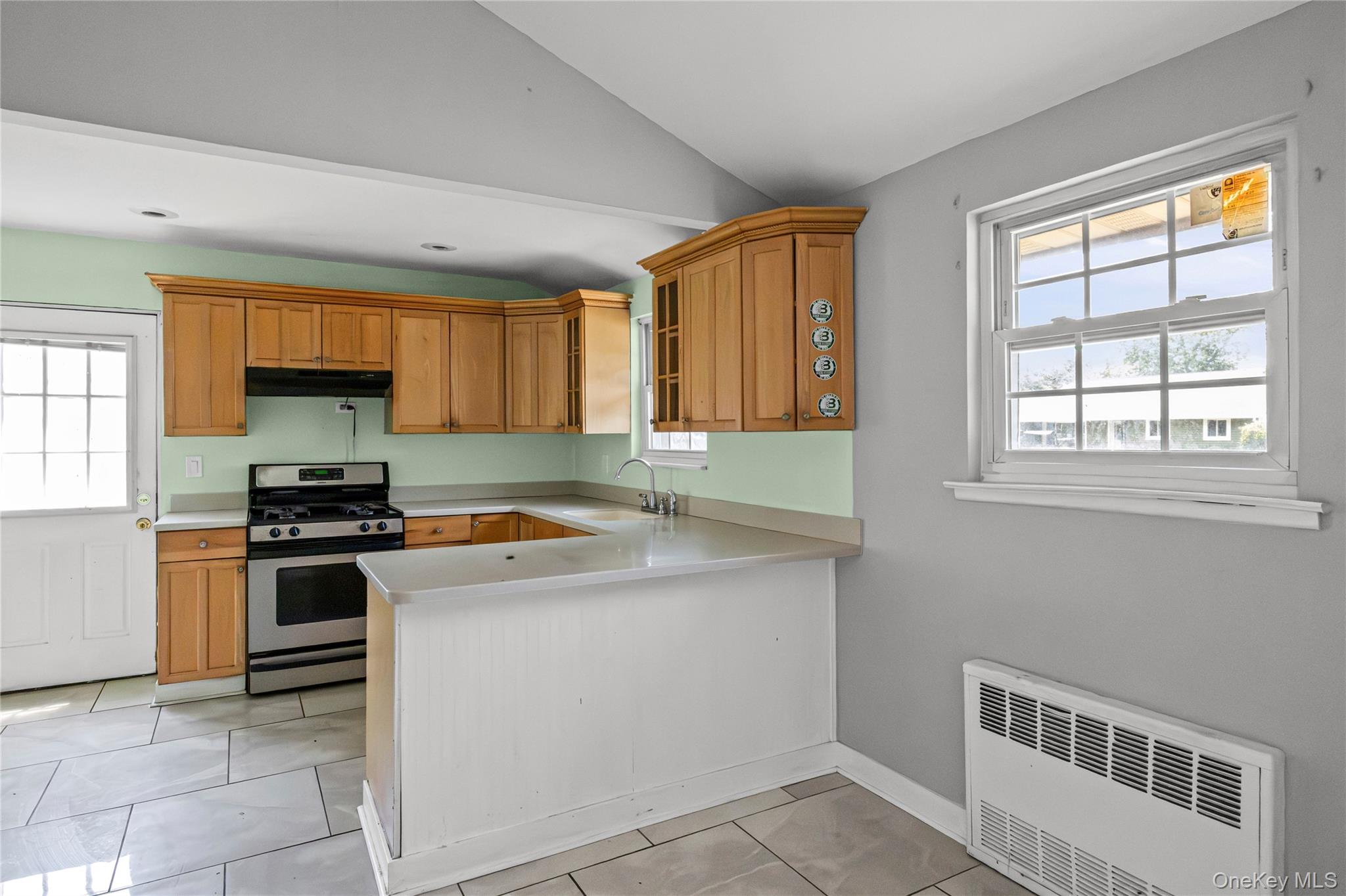 1563 Baldwin Boulevard Property Photo 9