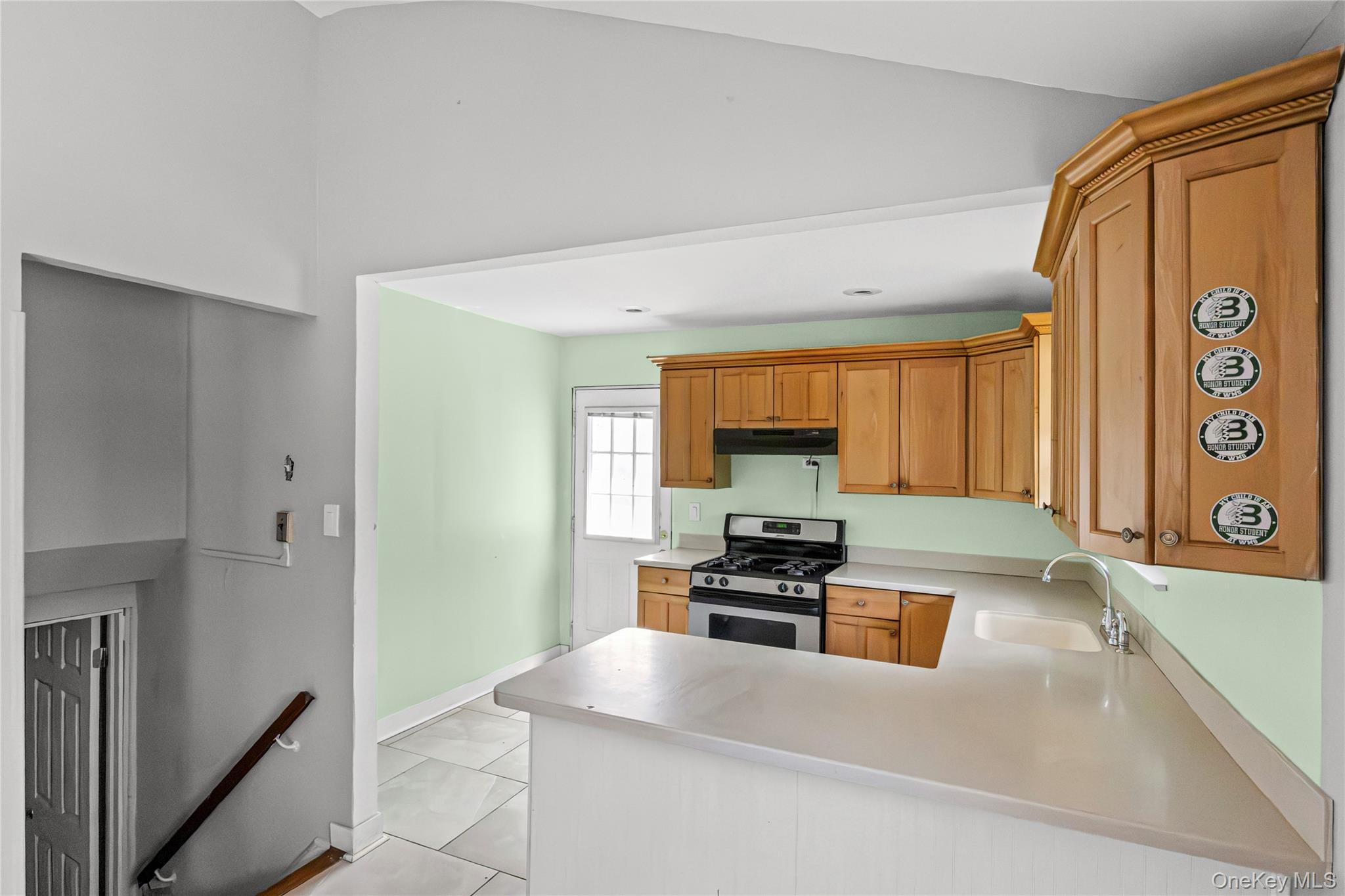 1563 Baldwin Boulevard Property Photo 10